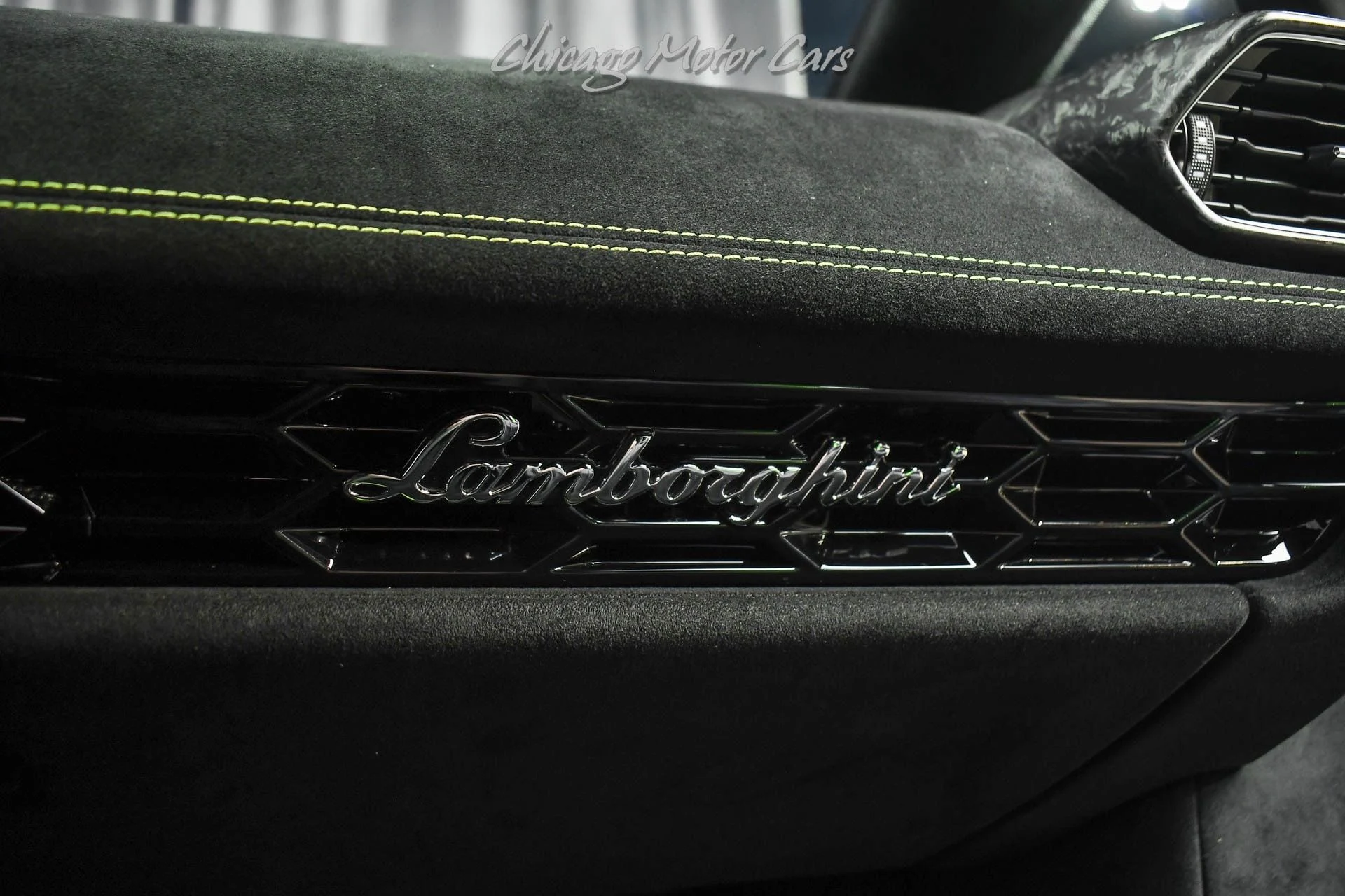 mph021_1990095846_9835_p22_l_b798205f2a