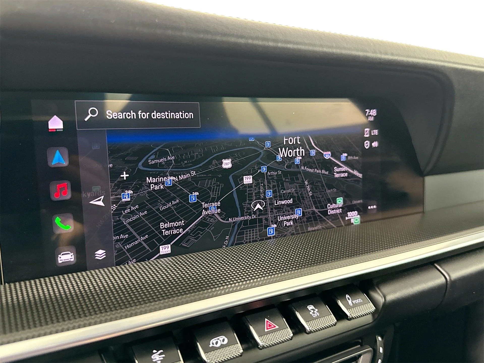 mph021_1990823648_89d6134cb2e83b1251d00b2f89aa6adc_40c75d42d6