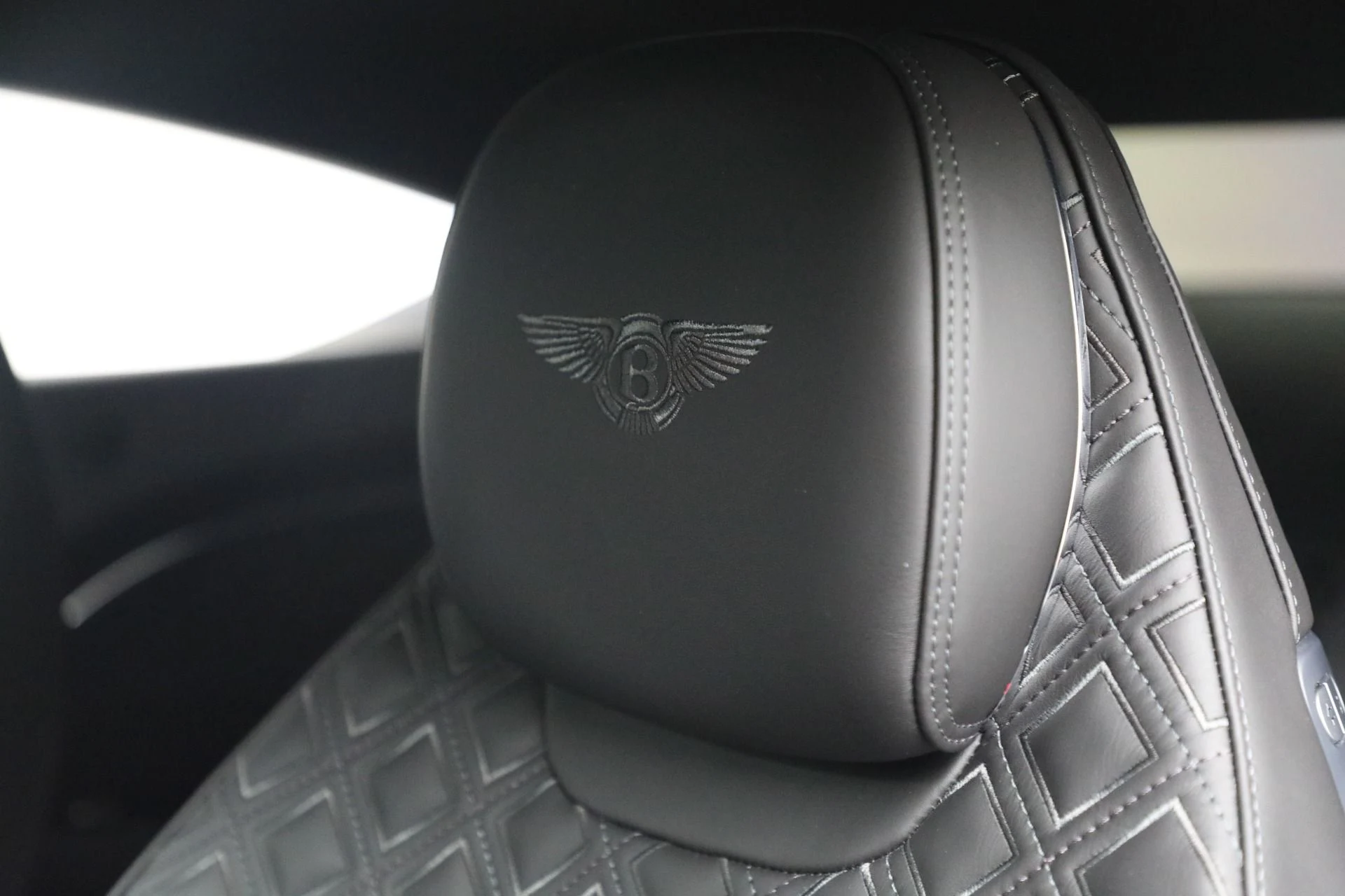 mph021_1991441167_Used_2020_Bentley_Continental_GT_1766428439_9b9a9d6210