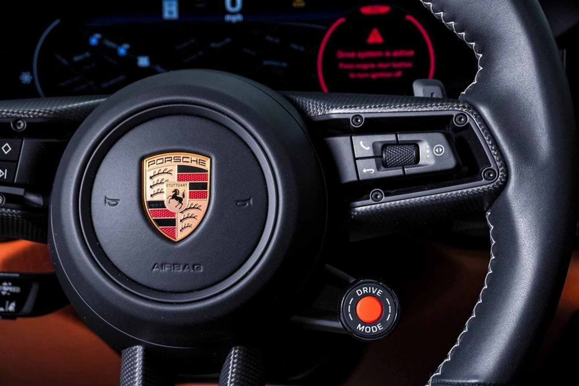 mph021_1991749124_a_BS_Rldl0_SG_9_A2_IW_3m_POA_3_Evw_Llw_912f942299