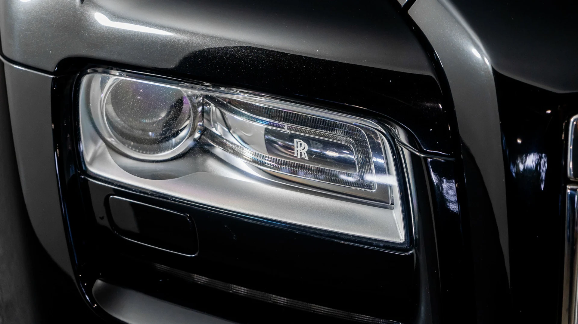 mph021_1991815246_content_homenetiol_com_2001243_2130496_0x0_3dc6b87f5d7f48c4b8f25309f77ad2de_90a62eba53