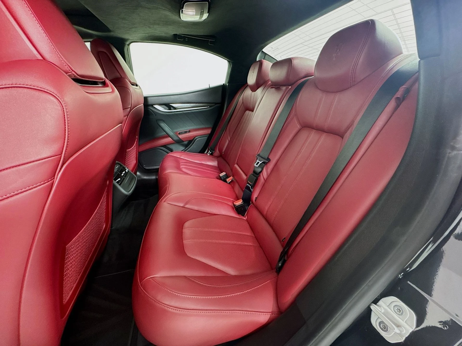 mph021_1991907614_b184b4e2c1265a902e6eee34c2015bb8x_a78a98d067