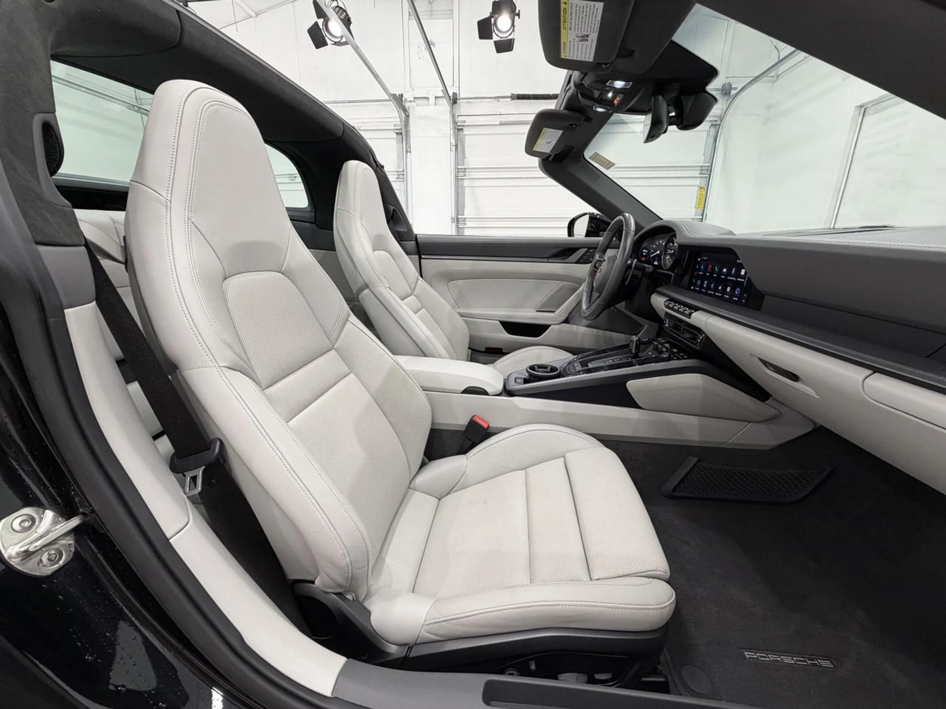 mph021_1992101566_b03f23e0afbba693a4ee4fda05a46af0_bf9d7a5244