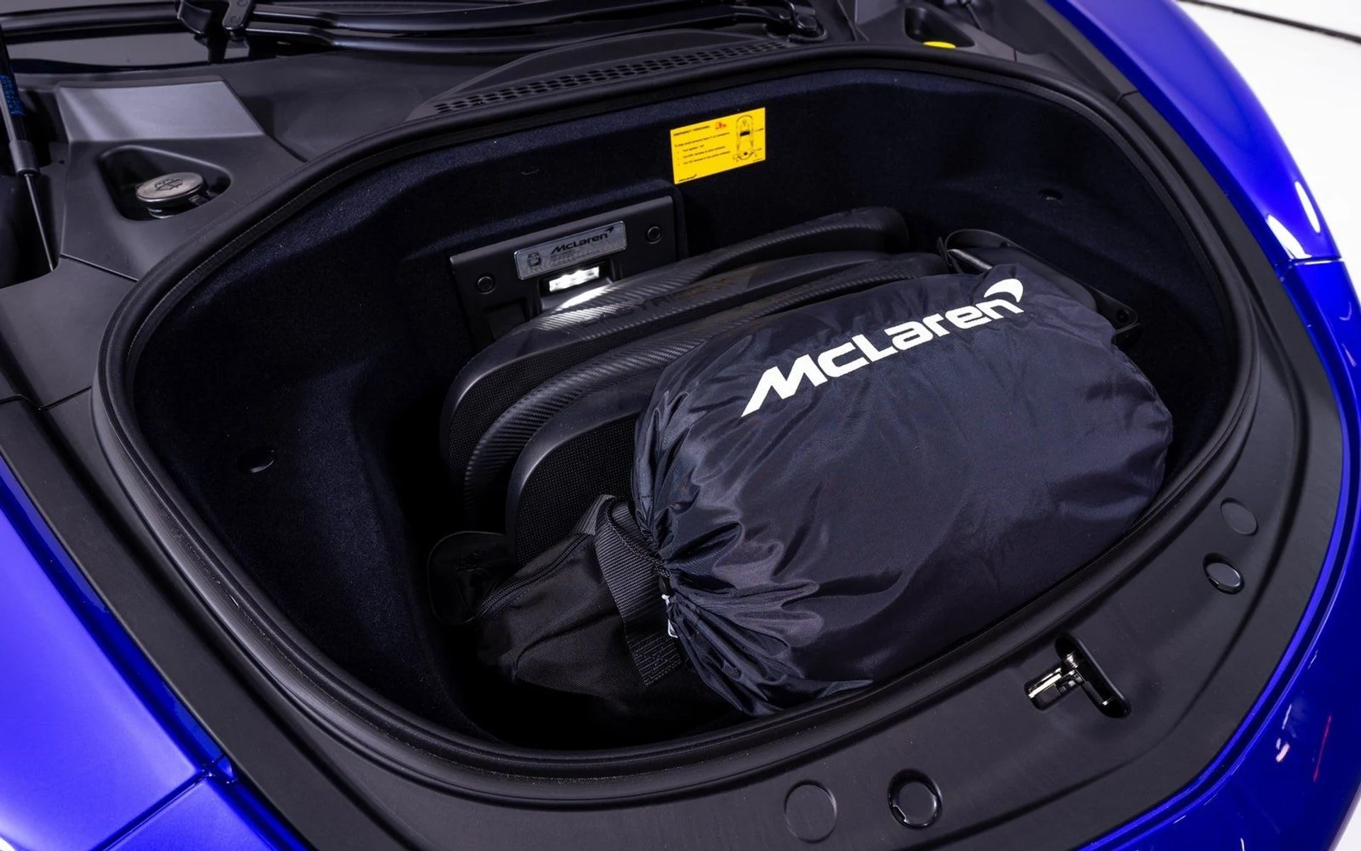 mph021_199212408_f74bab47872969e466dbe0a79a4ec3eax_bdd40d1357