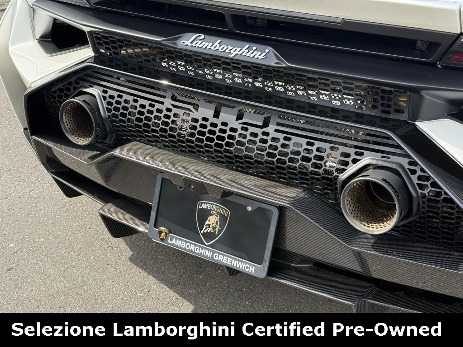 mph021_1992240940_ad8614fb1ade9b207383a6a060b1ad38x_bfaae9f236