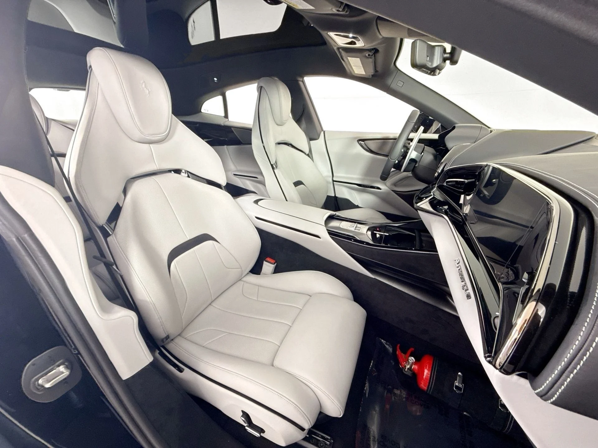 mph021_1992412458_7c59dc0276ece48db6e684e0e00fa7df_aaa284442f