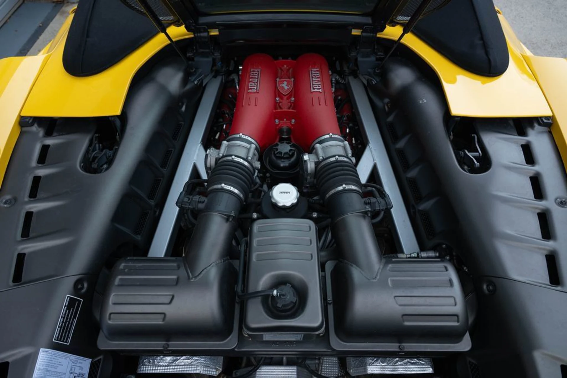 mph021_1992601269_4a72153c5f48465cae27d4d520de0e11_fbfbd7e099