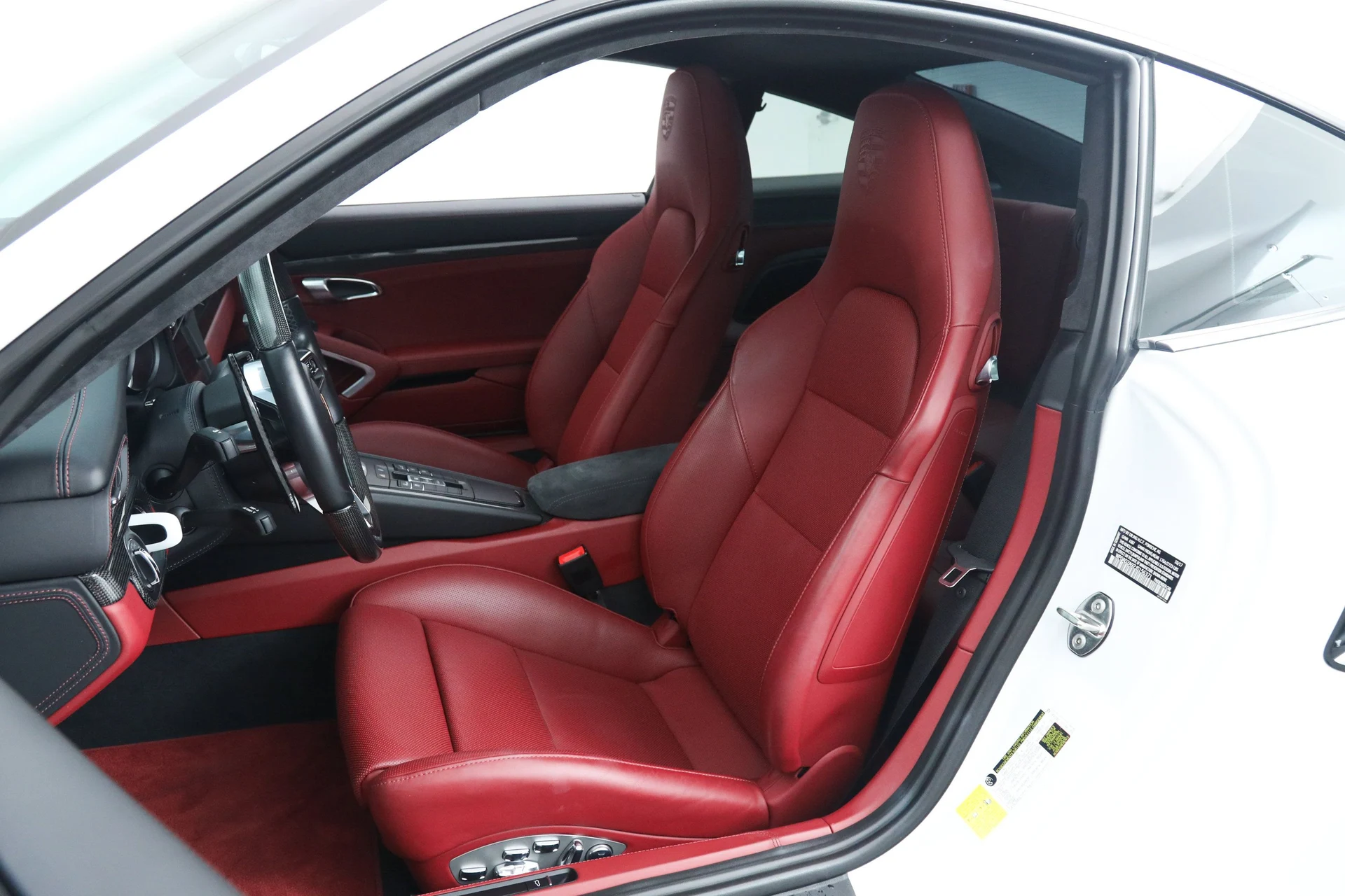 mph021_1992628632_59993fd5a60aca3e0296c0e8965c1d2b_70250b0904