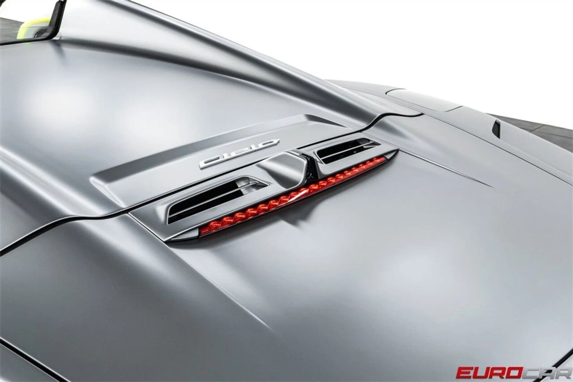 mph021_199275077_image_22_ca396a0aa9