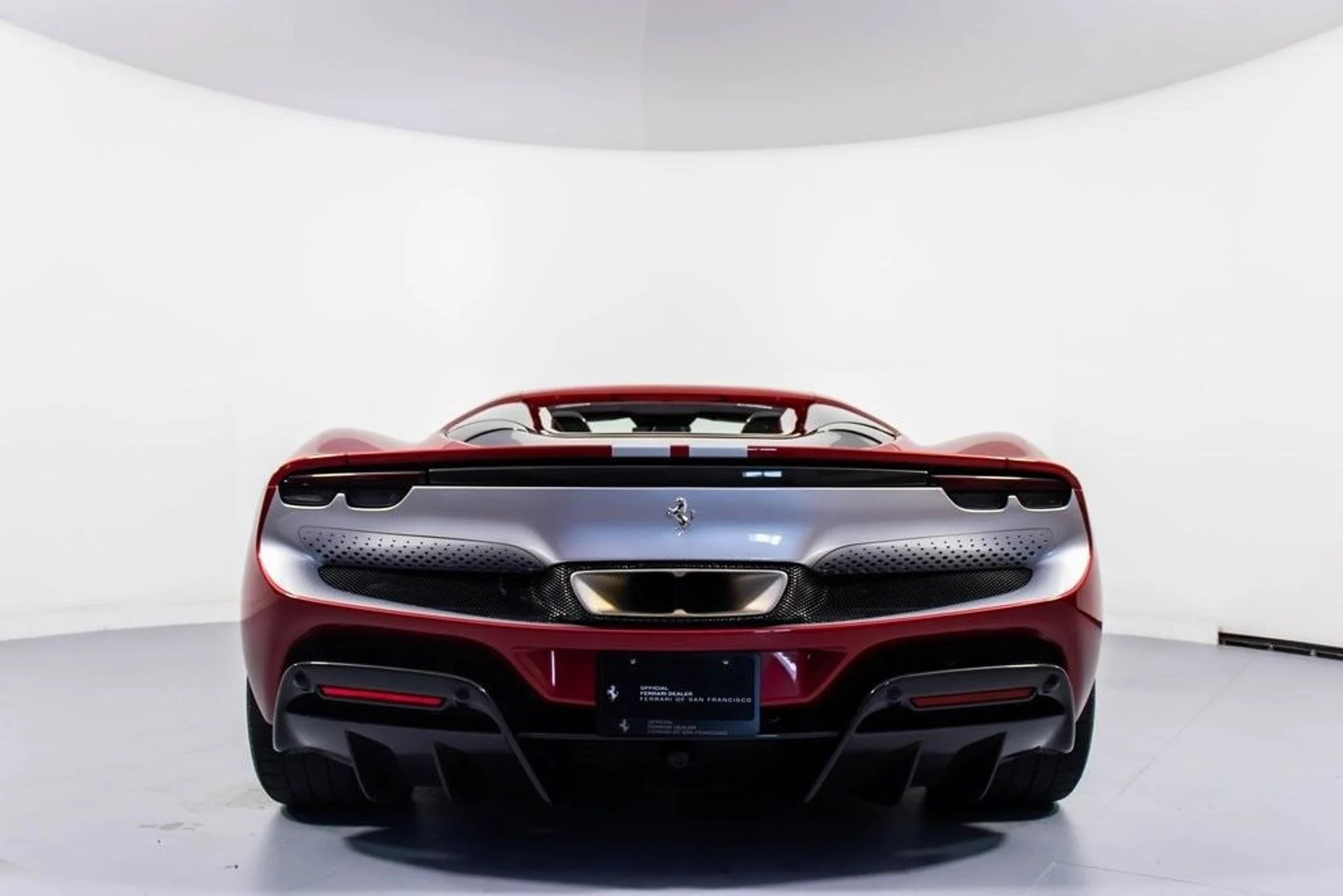 mph021_1992888634_ff0778d728d2f25a3ca01c09f24162a6x_e2df1972d4