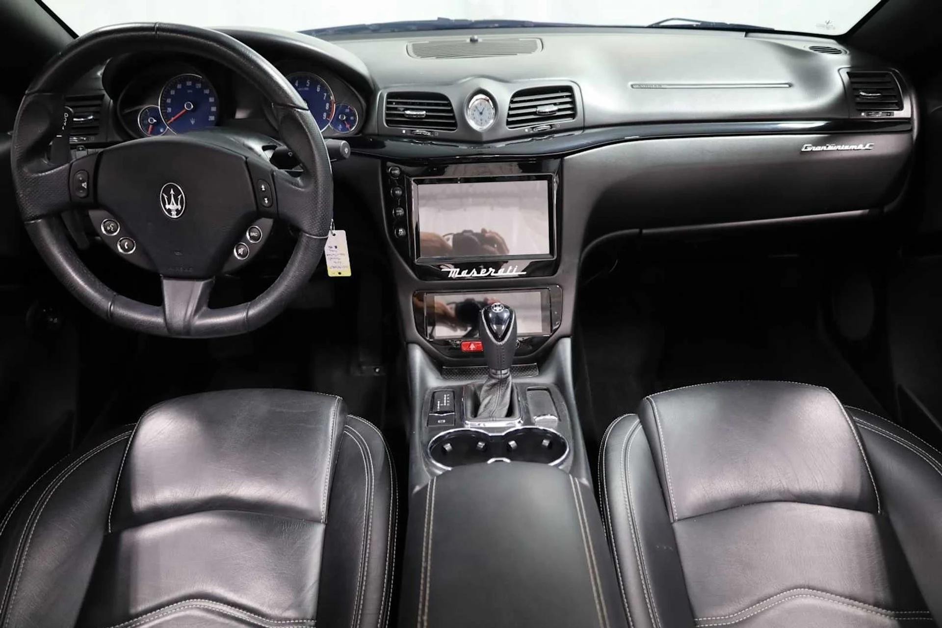 mph021_199311079_ad6fd5f36eab3055d6e29247136dafde_917581febe