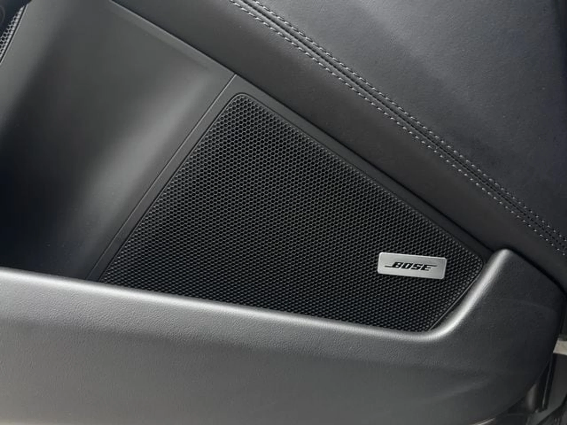 mph021_1993140406_2a3d7feb789338da6b5f9e8b5e19a7bbx_53d7c1fbcf