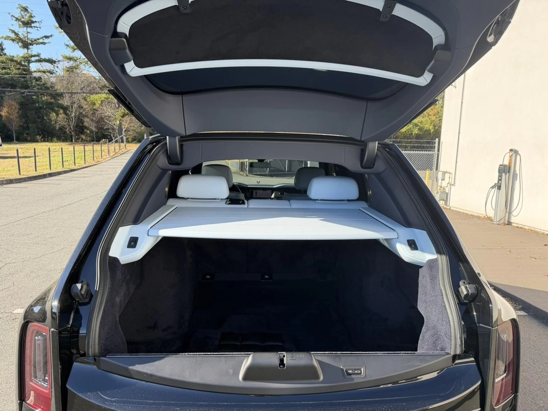 mph021_1993723282_e03067cc6cd0d3754f4d4dde90655742_855a4560d5