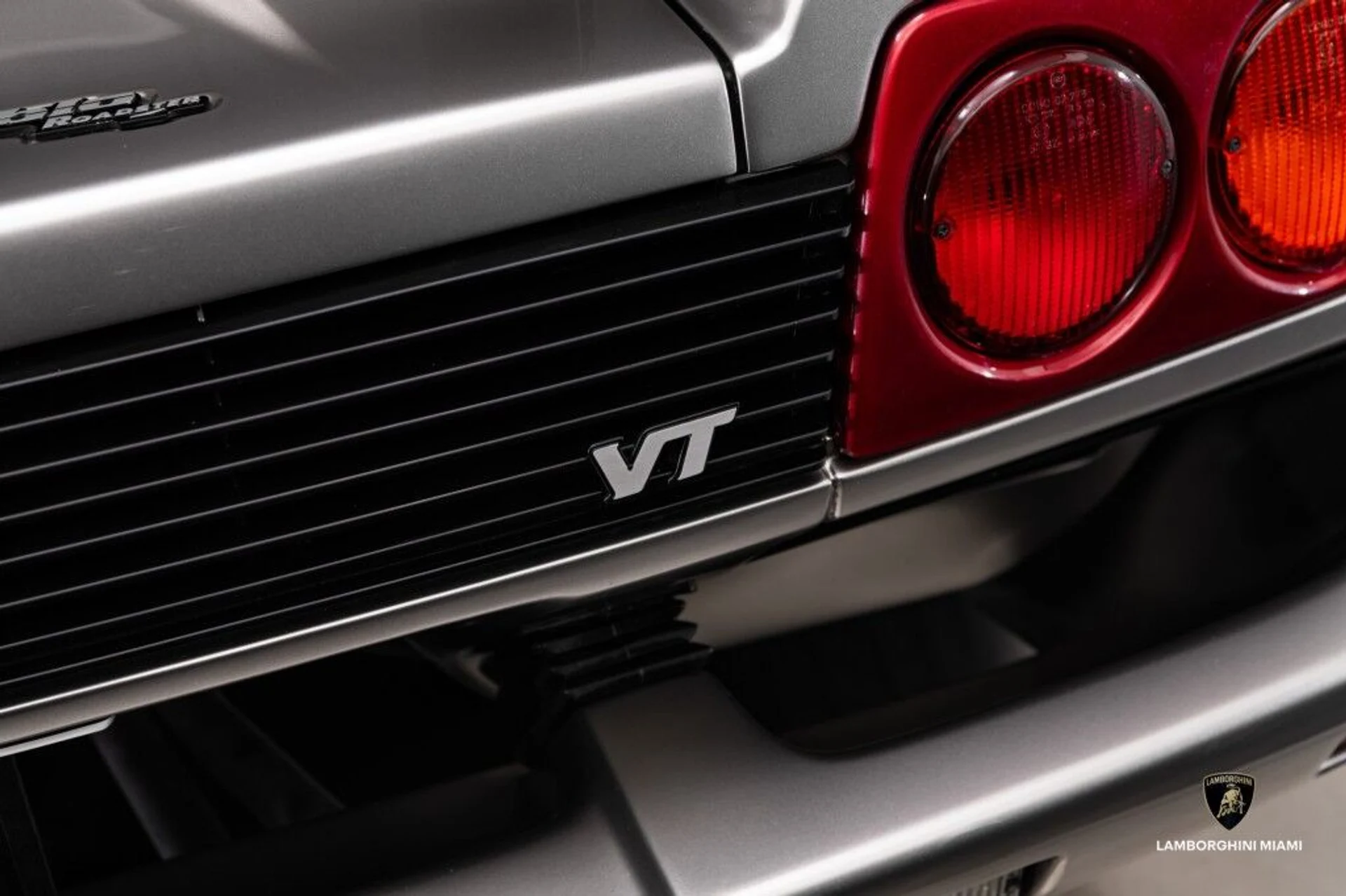 mph021_1993988354_f05bef9eaa9cee47b1bfadfa4969a27f_5a529b17dc