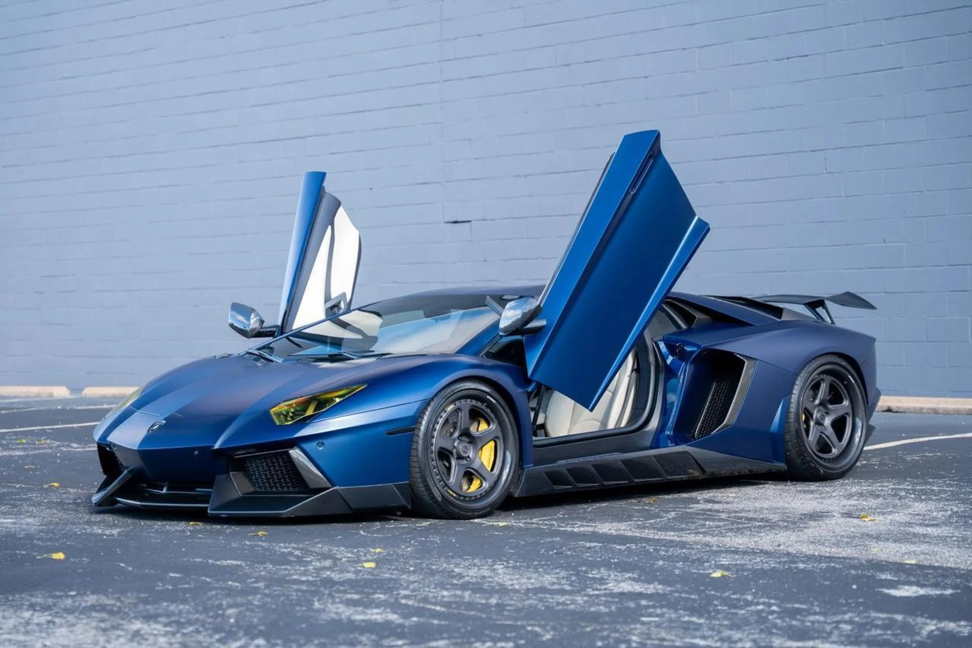 mph021_1994031408_d8b560122b3173b29d981d4fae936f0d_2717a63e12