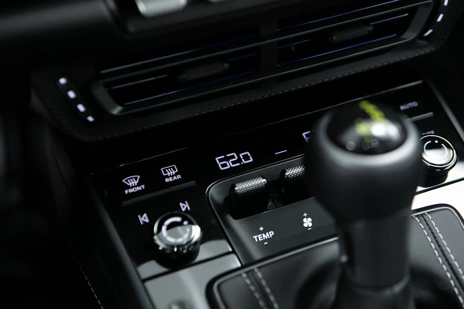 mph021_1994891088_f6a7b67659cf64d423d2d522e7e11009x_0d714845fe