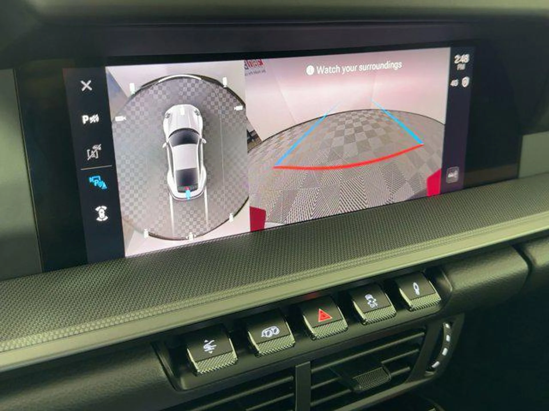 mph021_1995166741_VR_9b_CI_7fd_E_Wo4k_Fy_Dfwi_FU_Gf_Ytc_3af33931eb