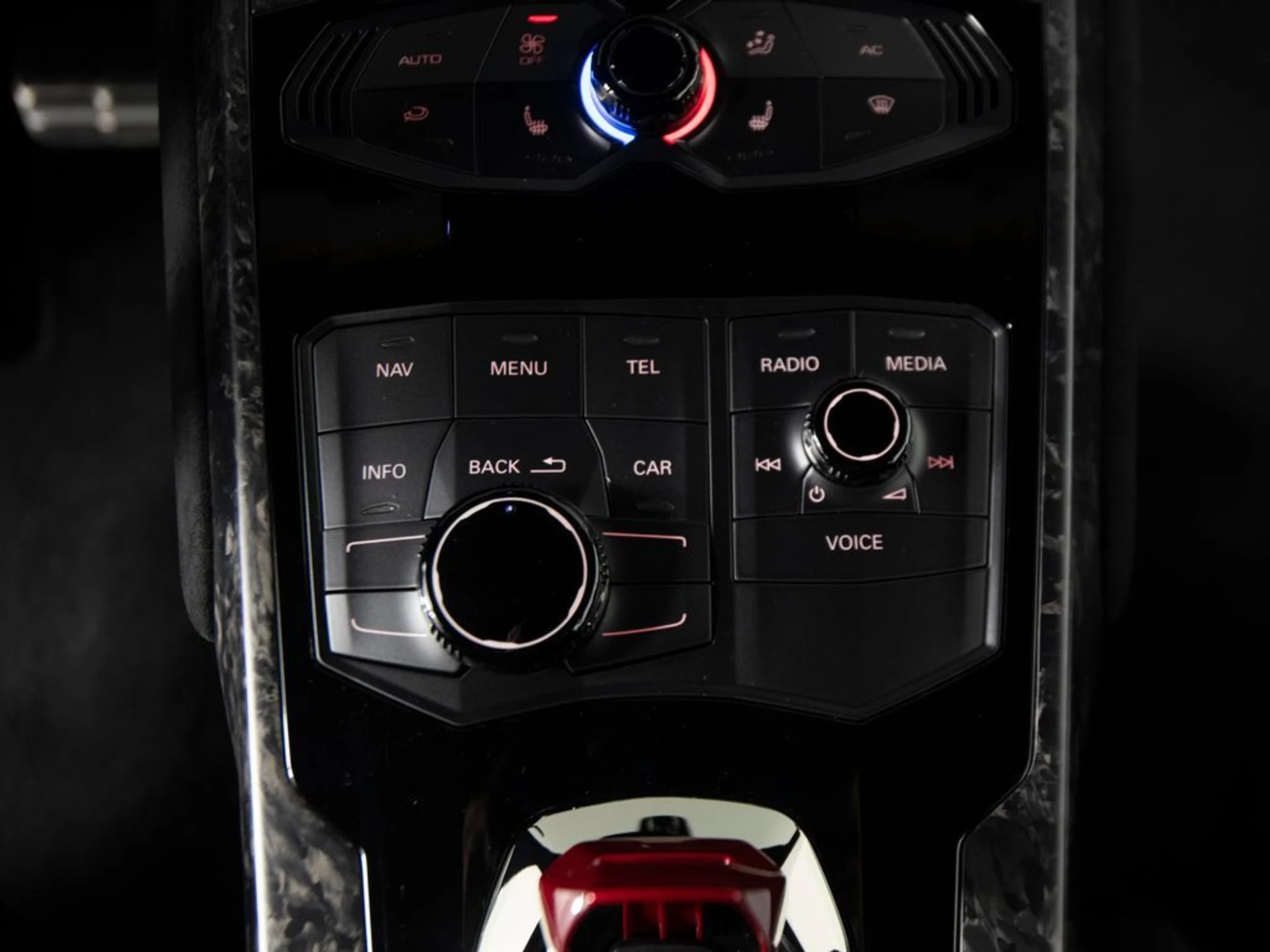 mph021_199538249_8fc7eb1922768c63f5851bf68eed6dbbx_5a987d0233