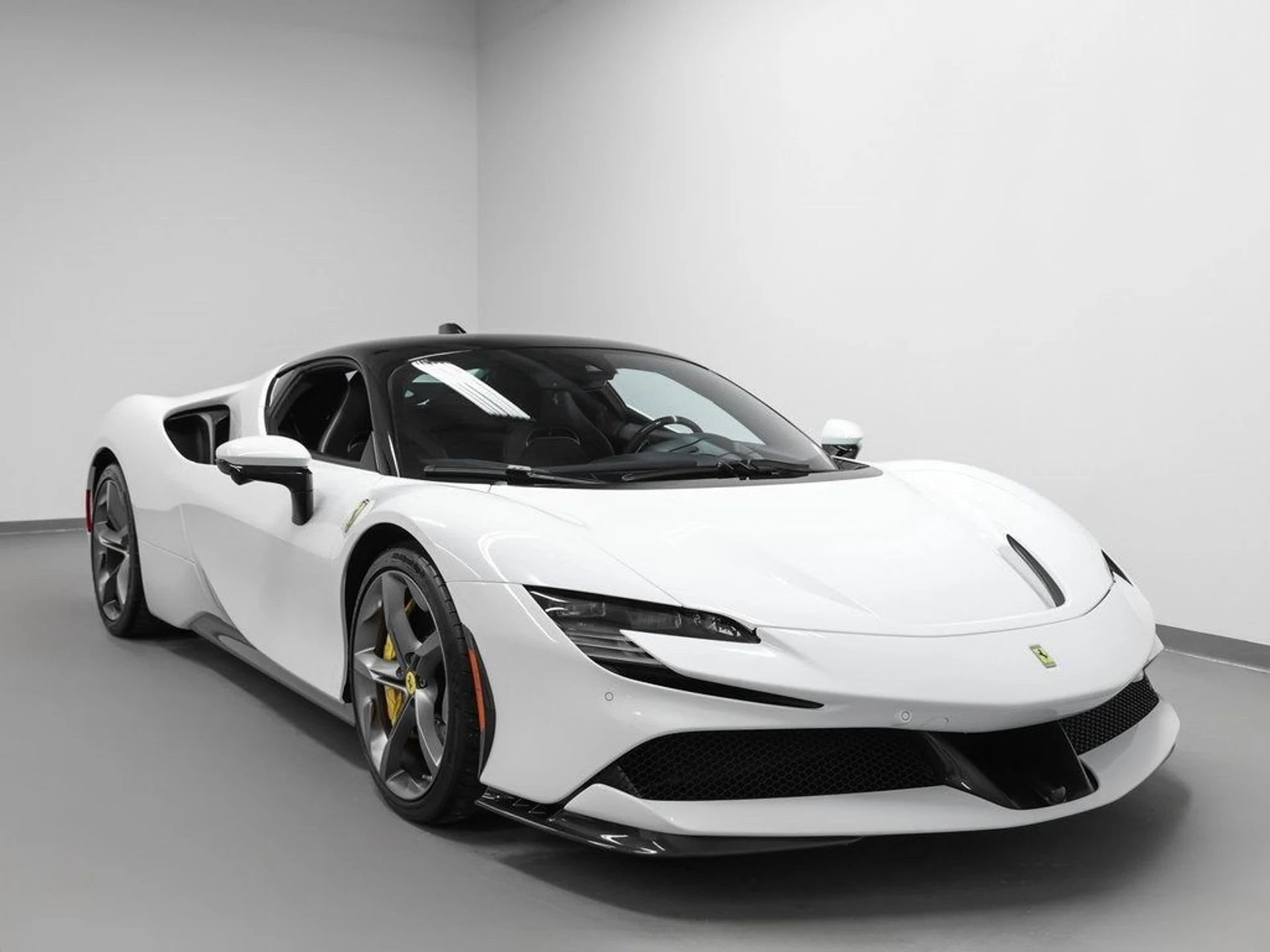 mph021_1995457837_22_edb339601d