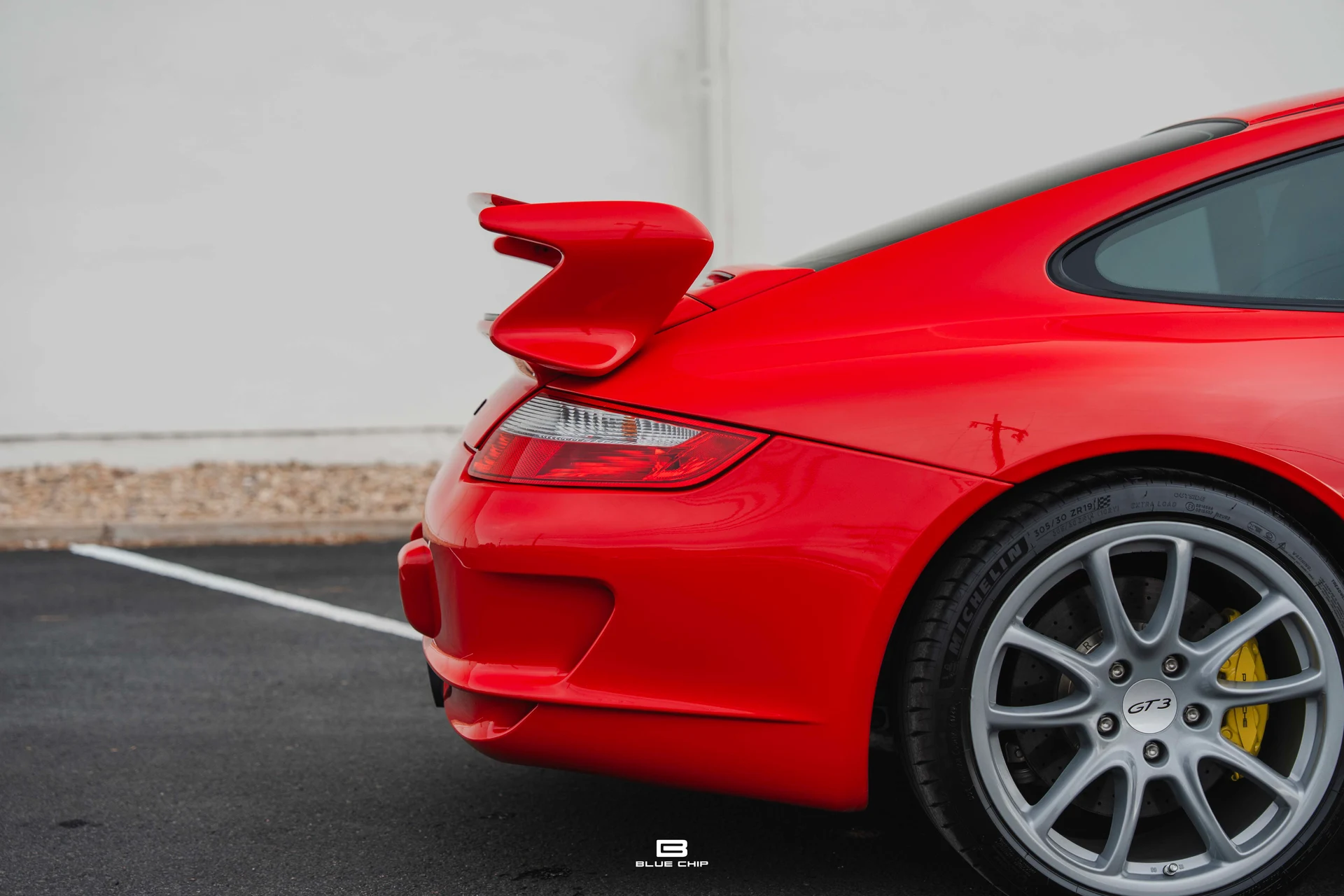 mph021_1995493159_6998bb8a108aebe4dc9bec71_A7403900_adec73d873