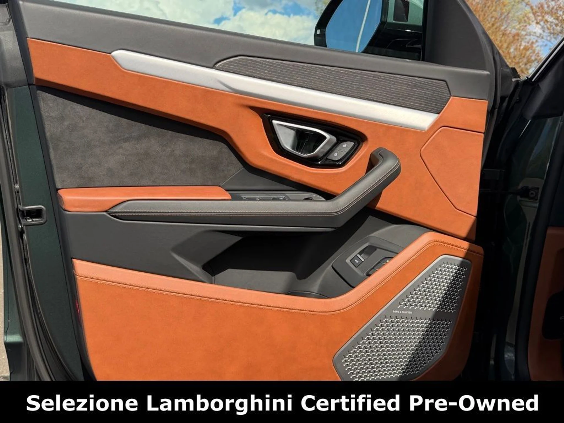 mph021_1995608591_699b0ce9313e8724866bb5f5f22e152dx_5831a27ae1