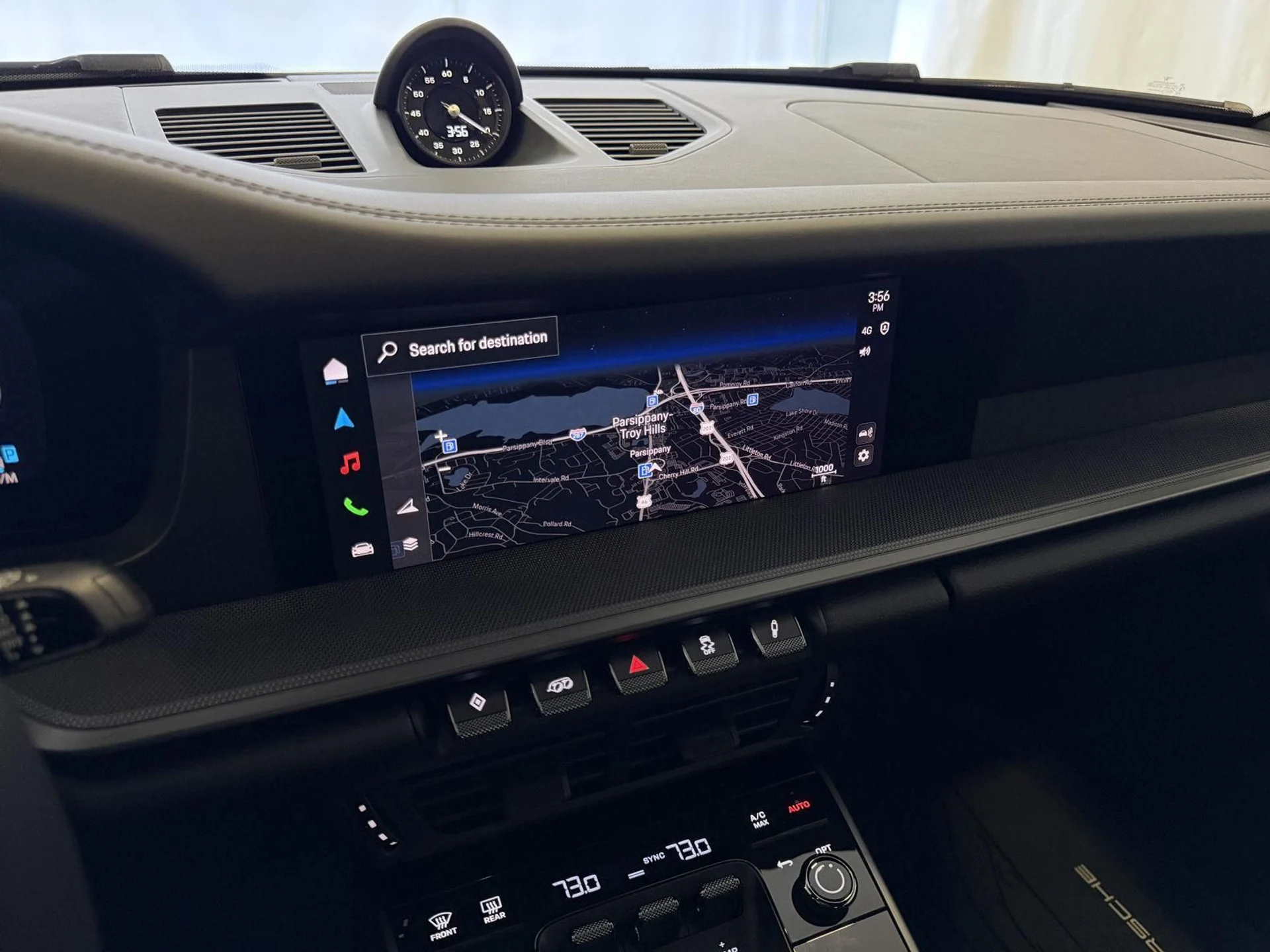 mph021_1995647560_812d432ae13fd42f77ec0ee4508f9f61x_4fb6b8b474