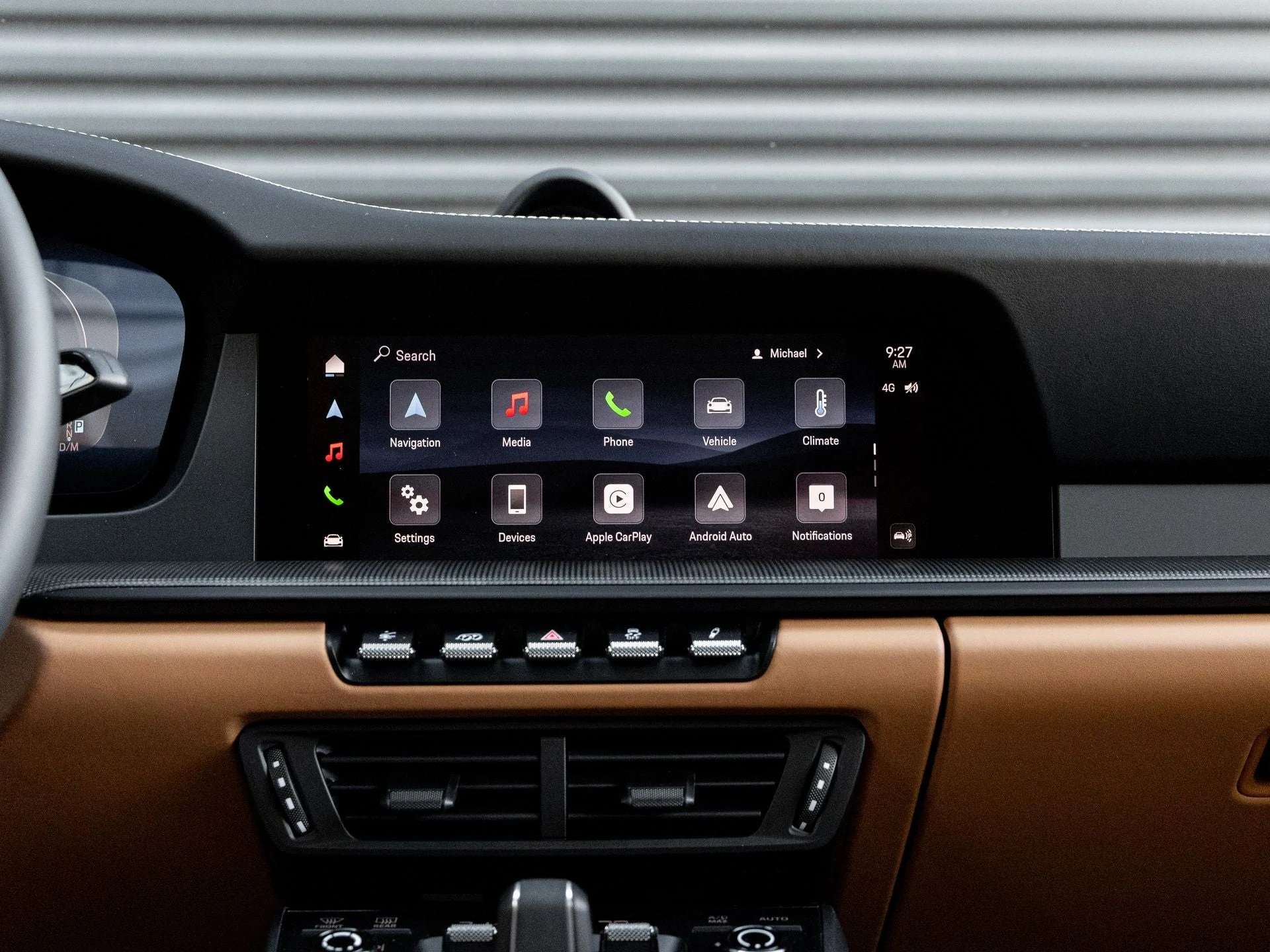 mph021_1995770135_22_f737d3ddd6