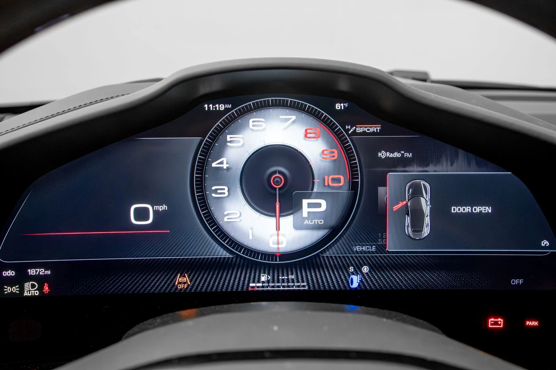 mph021_1995871361_928e09a249b943cfb32bc7877058c9e3_881ed85109