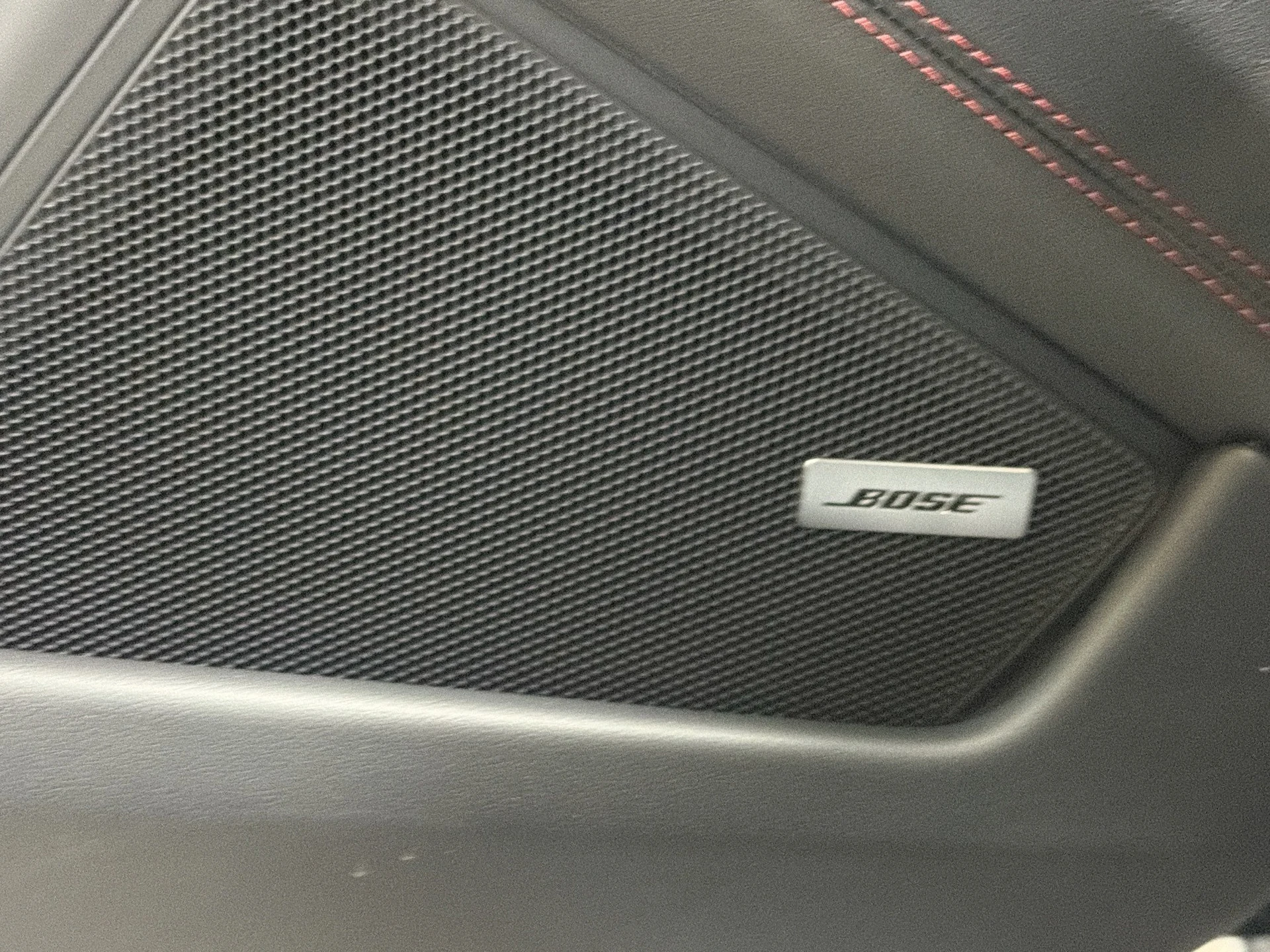 mph021_1996098270_a8d6206a02c36a01b6a8e5cf9b08e7e3_427ed0add0