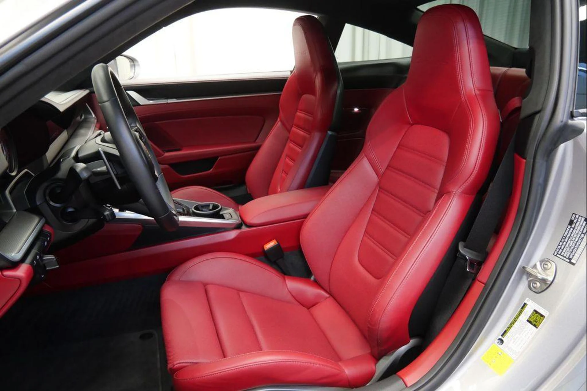 mph021_1996112573_b_M3k8jcza_P1_HWRPZ_98d_USB_4_C_Jys_a9aa01fc68