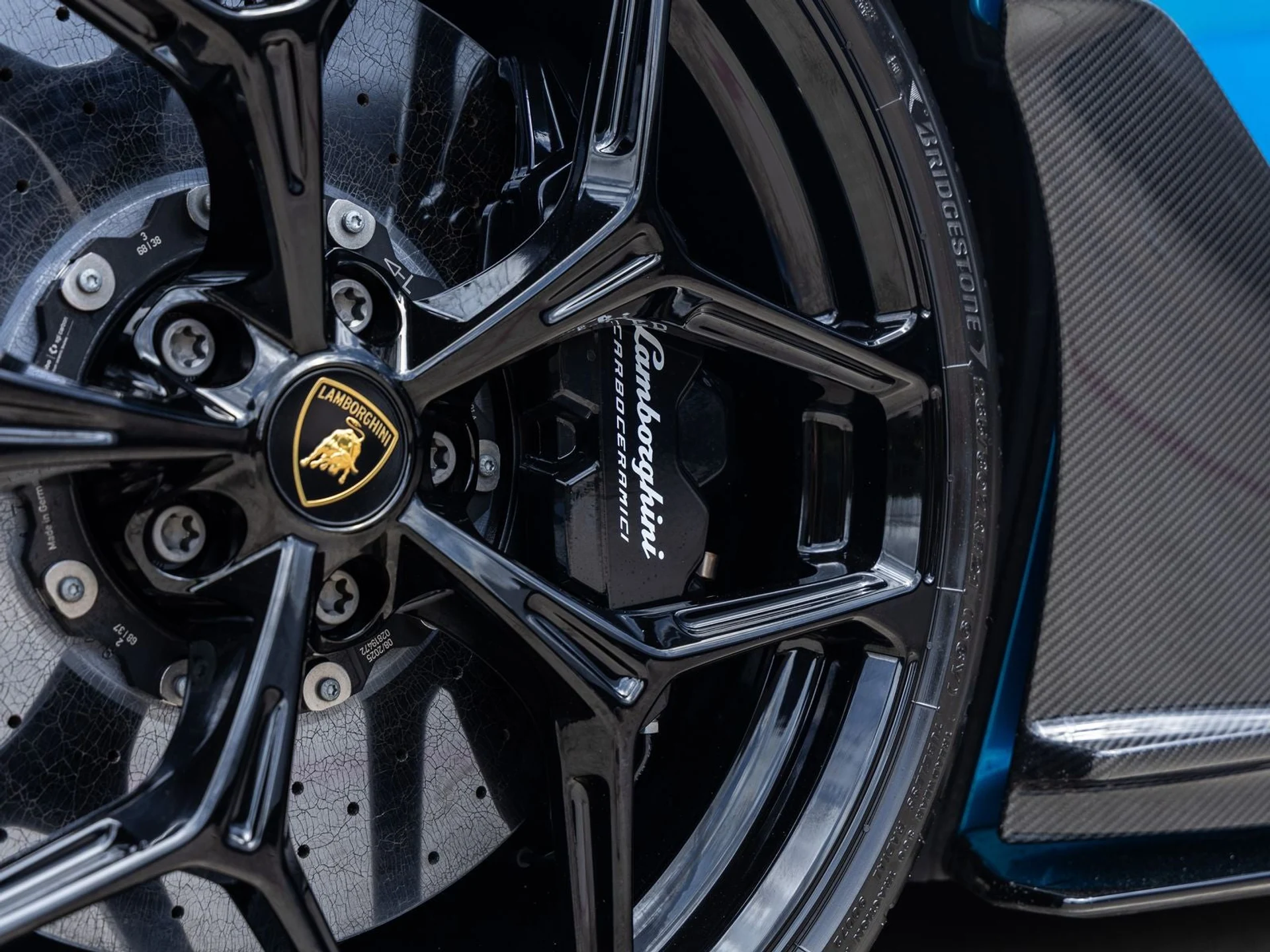 mph021_1996419238_22_23fd0edc9a