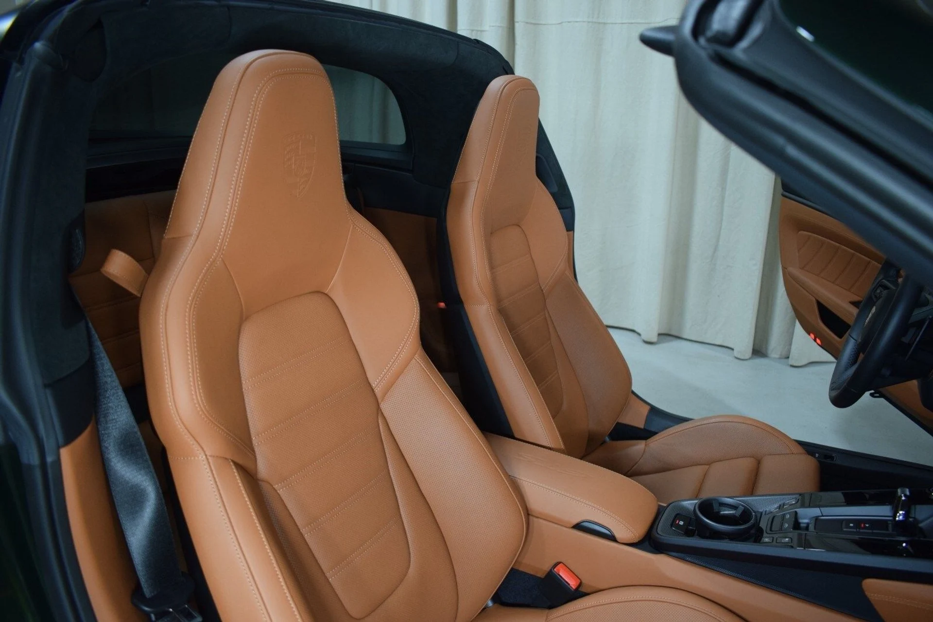 mph021_1996570733_6da4de55a6e0fda303e38a830d7530d8x_e5ca541c26