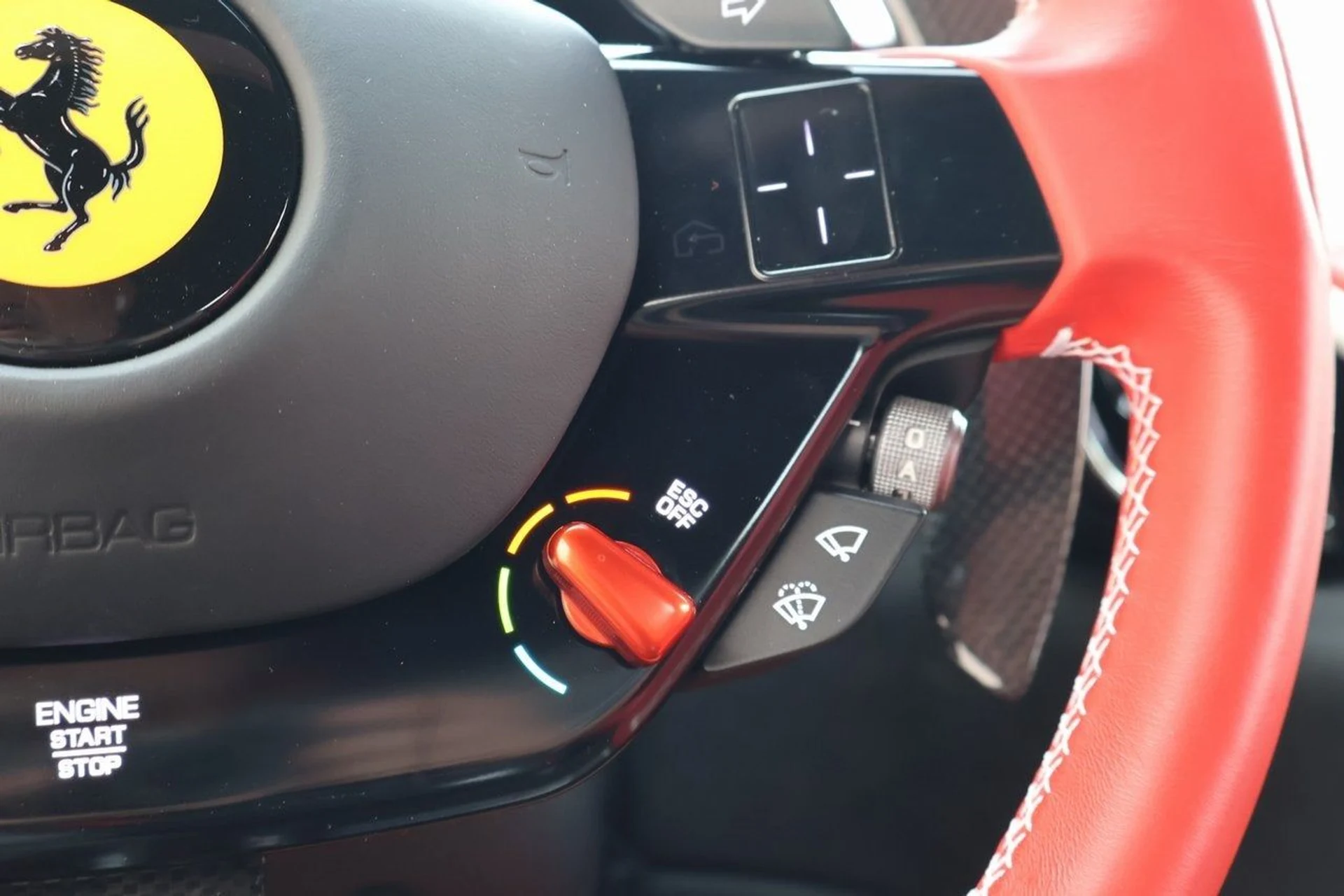 mph021_1996780927_22_2d730eddd0