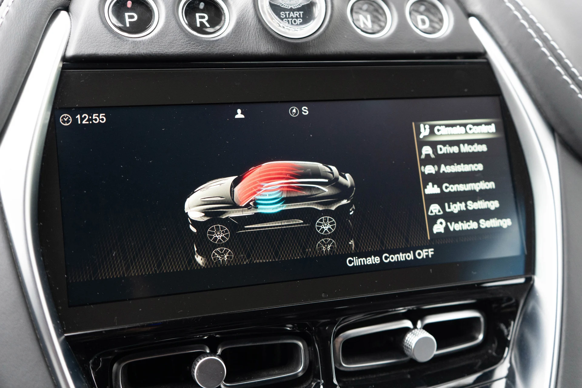 mph021_1997263539_22_cebf35d72f