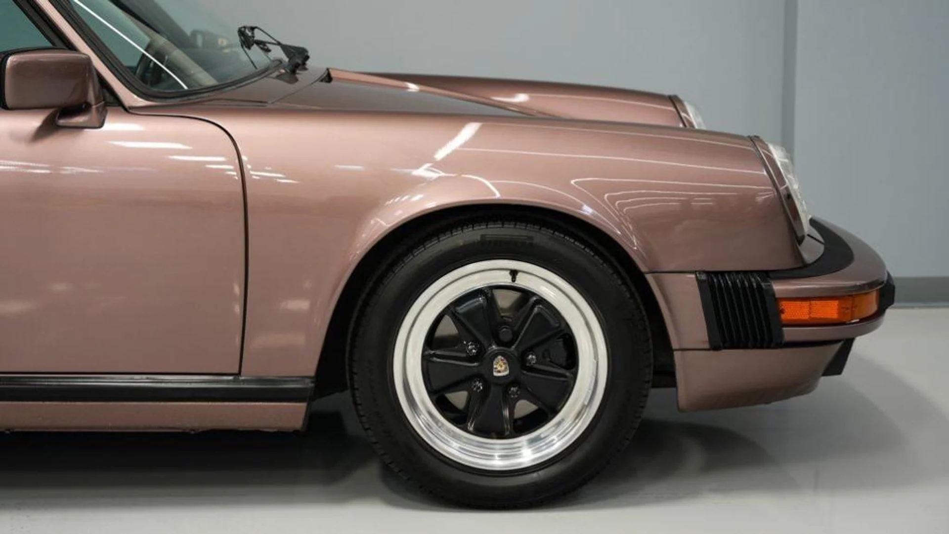 mph021_19974524_v9c1d_Q_9_D_Jb1_CI_Yk_Jf_Eogll_F2po_15946dd568