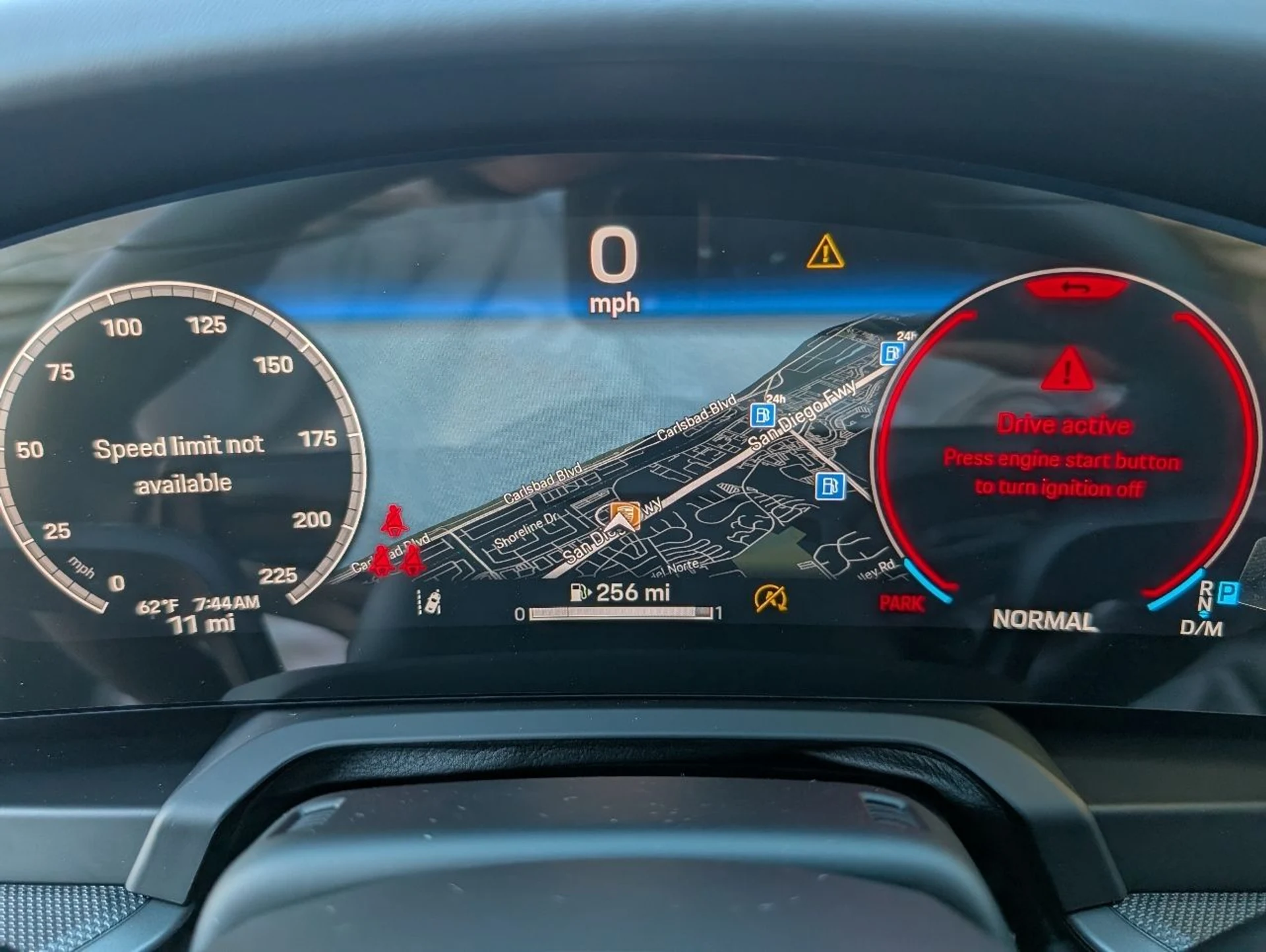 mph021_1997550849_3e62ae379e6d4f65d104a789ecbbfc6c_efe357447f