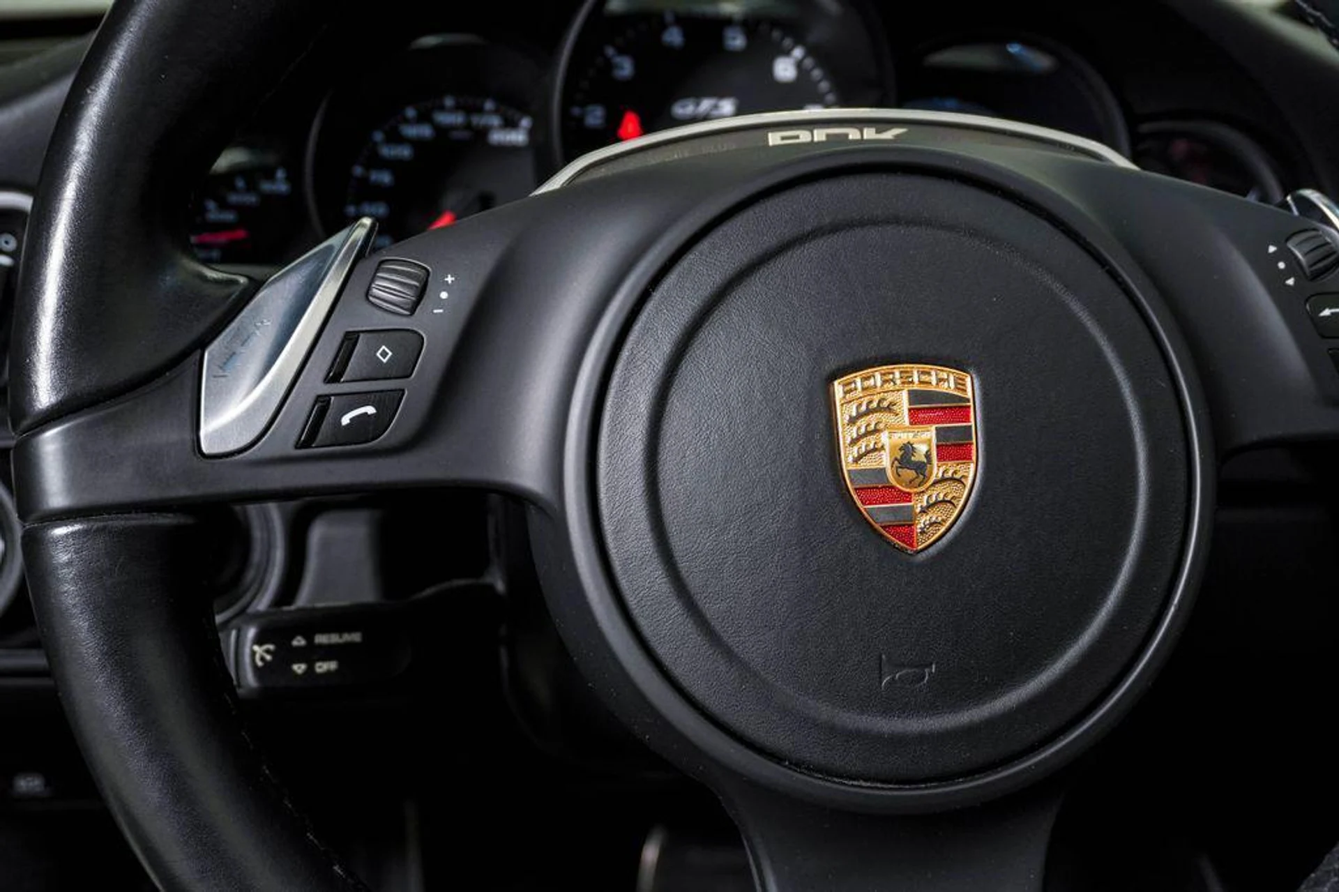 mph021_1997597489_Cki_TV_3_Mfw_O6i_Pw1_Af10a_Pg_Kws_X8_c206a8ceeb