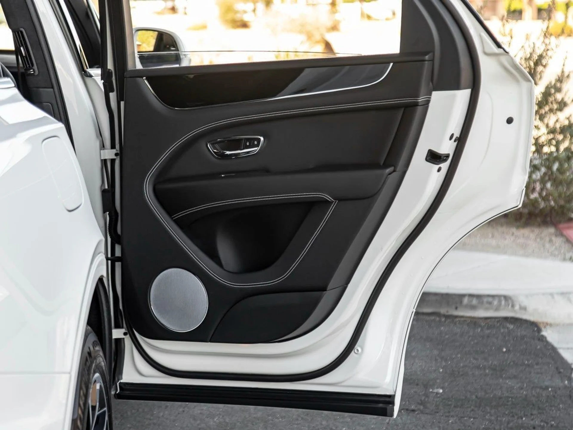 mph021_1997608580_22_66fbc8f6d4