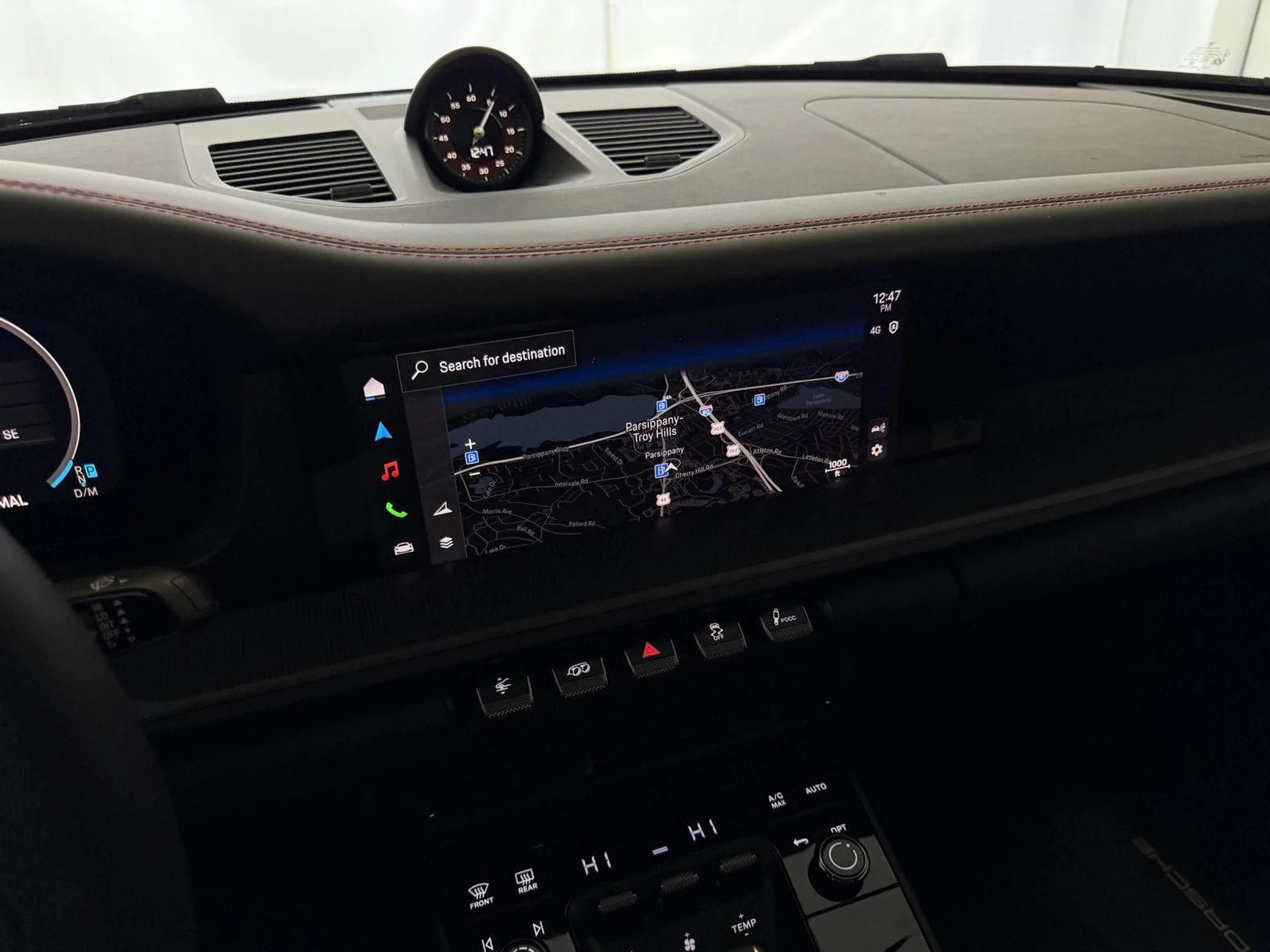 mph021_1997651904_a6de64357120543c2bb103d2f601c24fx_87abbba5e0