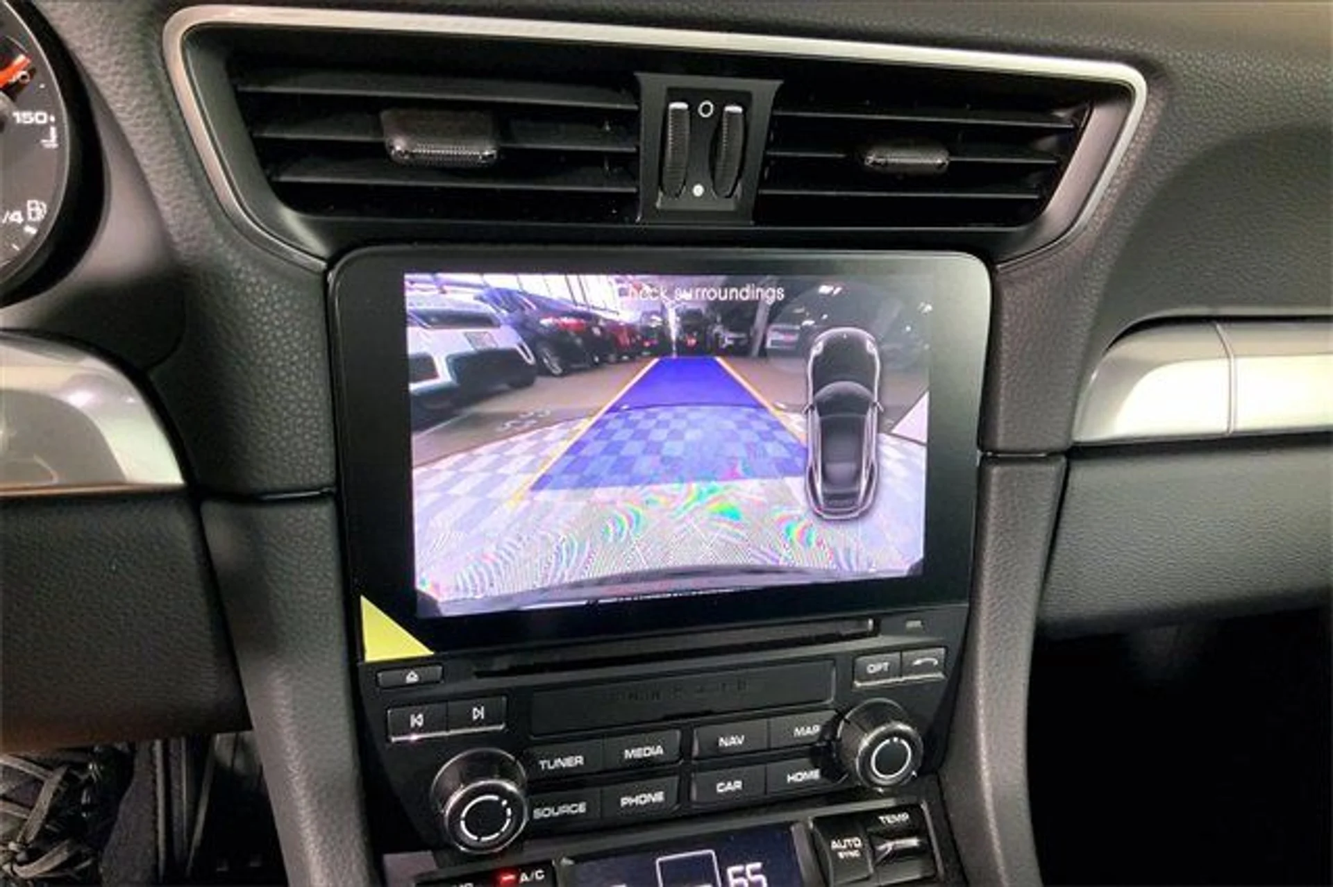 mph021_1997724111_03dea981dc98682f6c86269bc81c29b5_52b0a81fb2