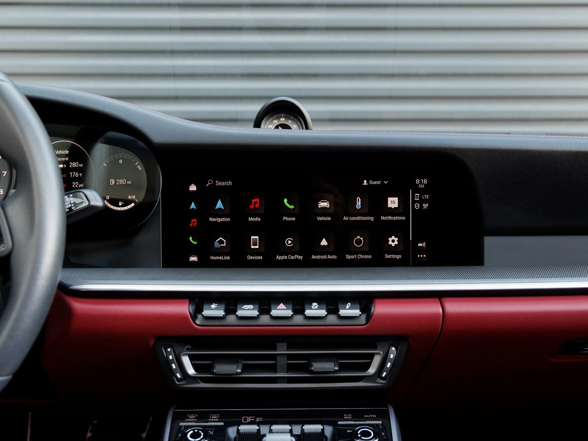 mph021_1997833408_22_4f5890e8d7