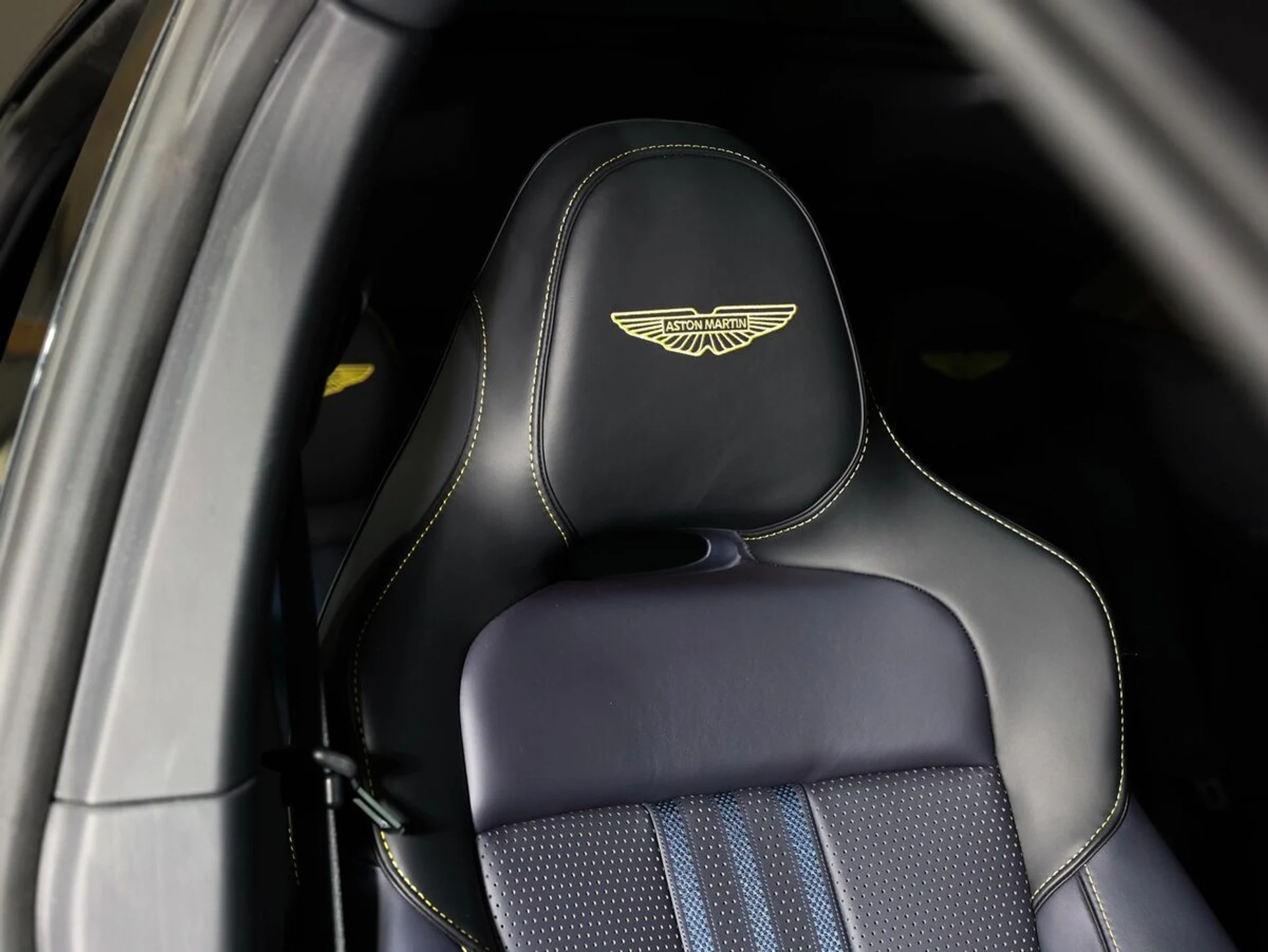 mph021_1998036043_f6yk7pa6stid7s4eg8wklao6z1ei_a6a3e562b2