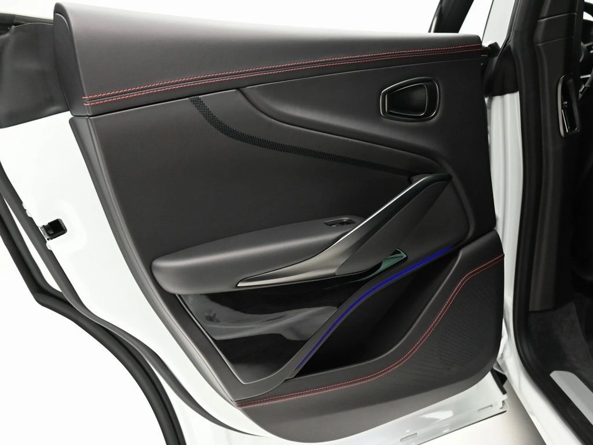 mph021_199840372_447fc62659b47c0cbc522e8e8296e2e4_62d2f05c4a