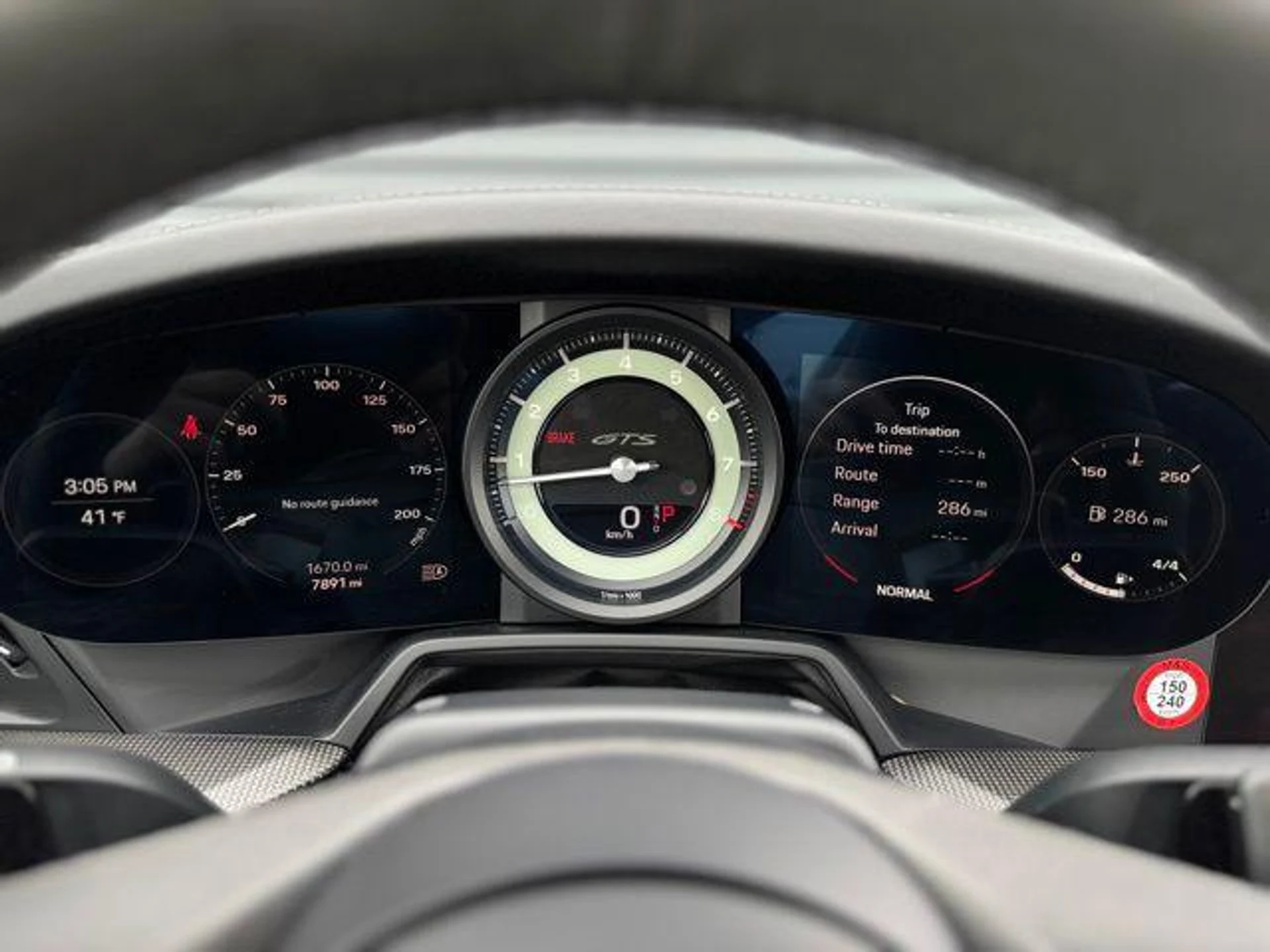 mph021_1998670635_90q_G479c_LZVSY_Tuklma3ll8_H_Wa8_ac20f9763e