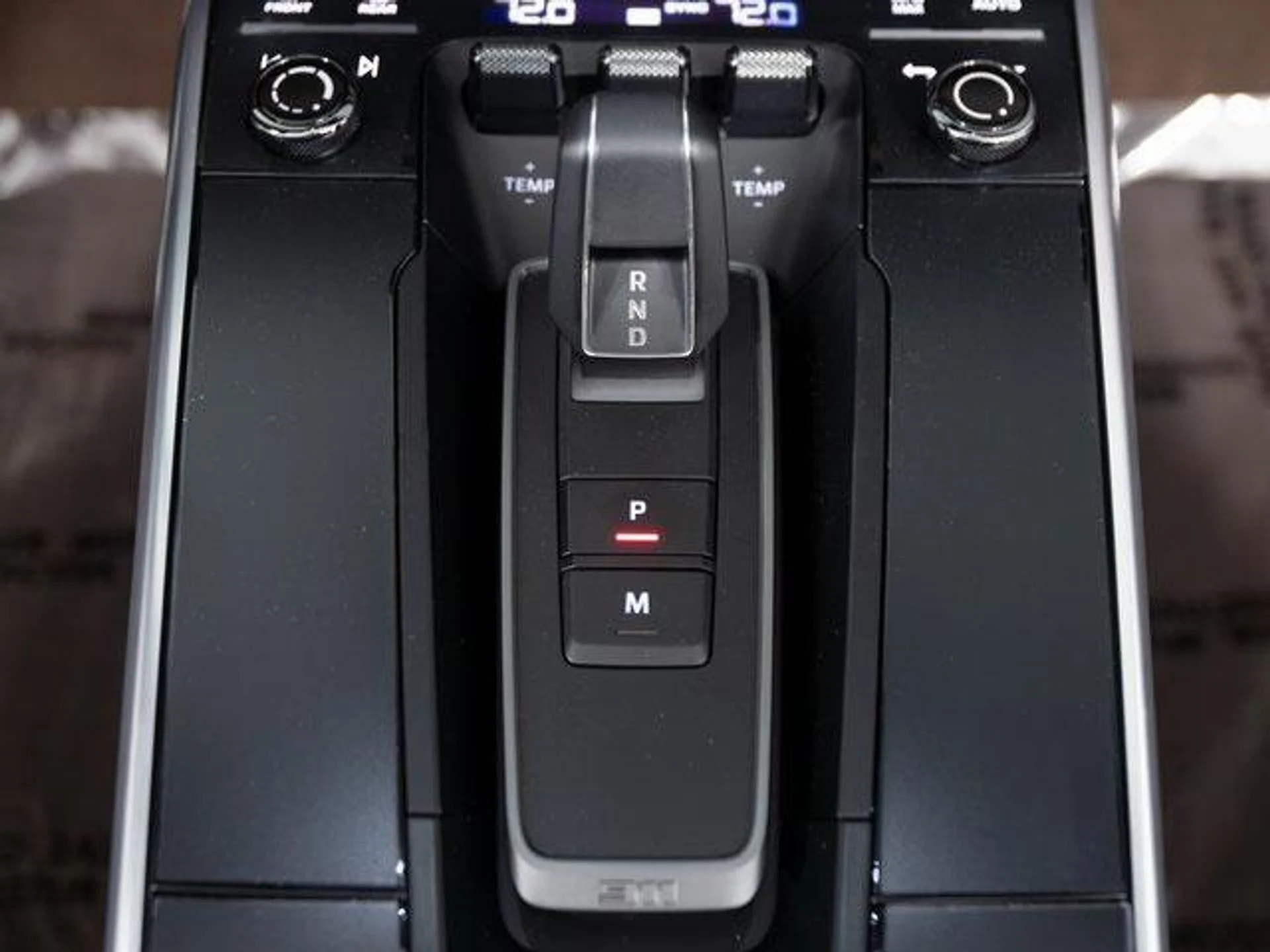 mph021_1998956952_de_Zmuasx_Xn_Z9z_ZJ_Yv_KOT_8_Wy_Nbw_da26bc3443