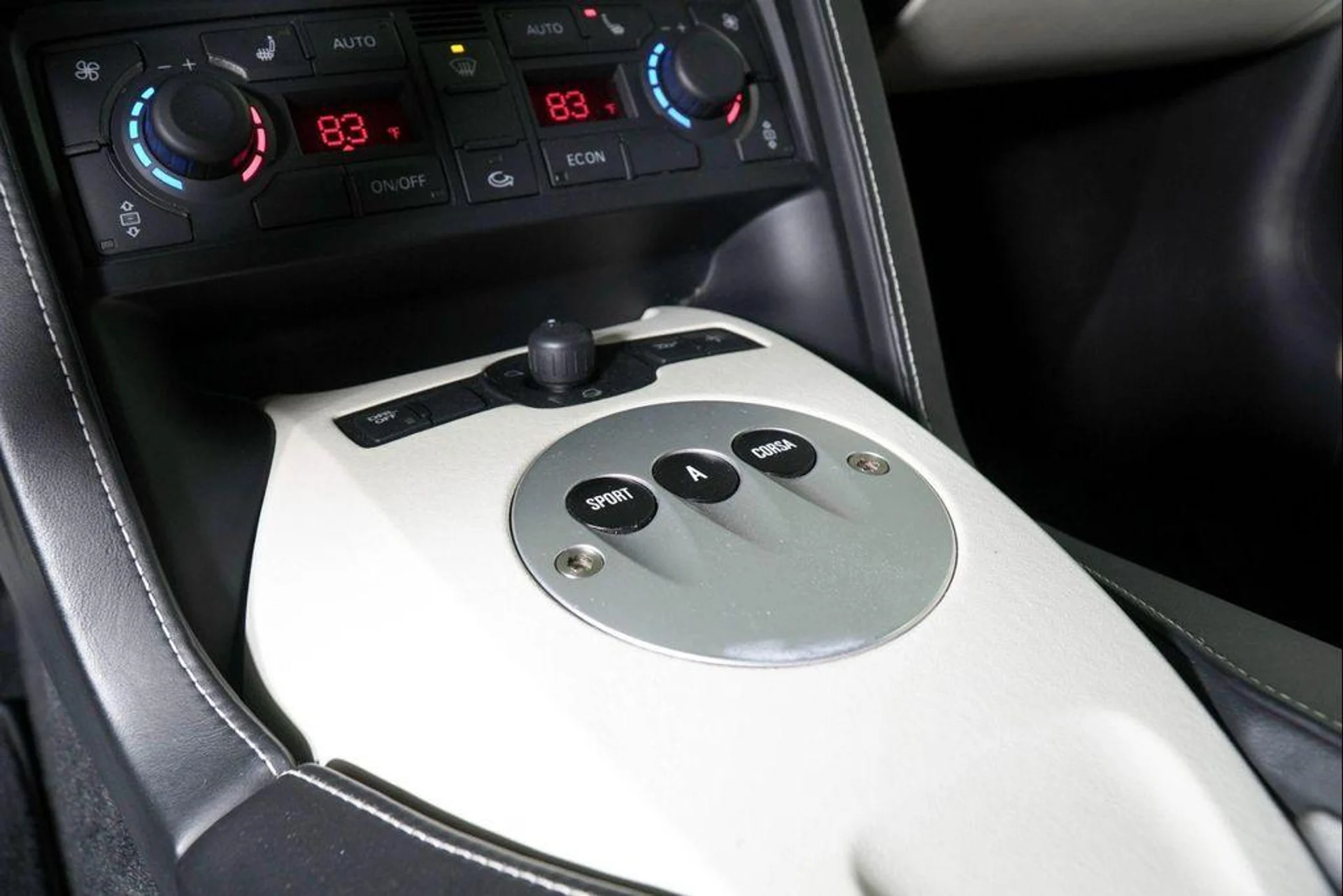 mph021_1999111490_Z_Uwdl2l9_Iy_S8m_Xkzr_Cgbne_Ps_KD_8_59e2a4b2ec