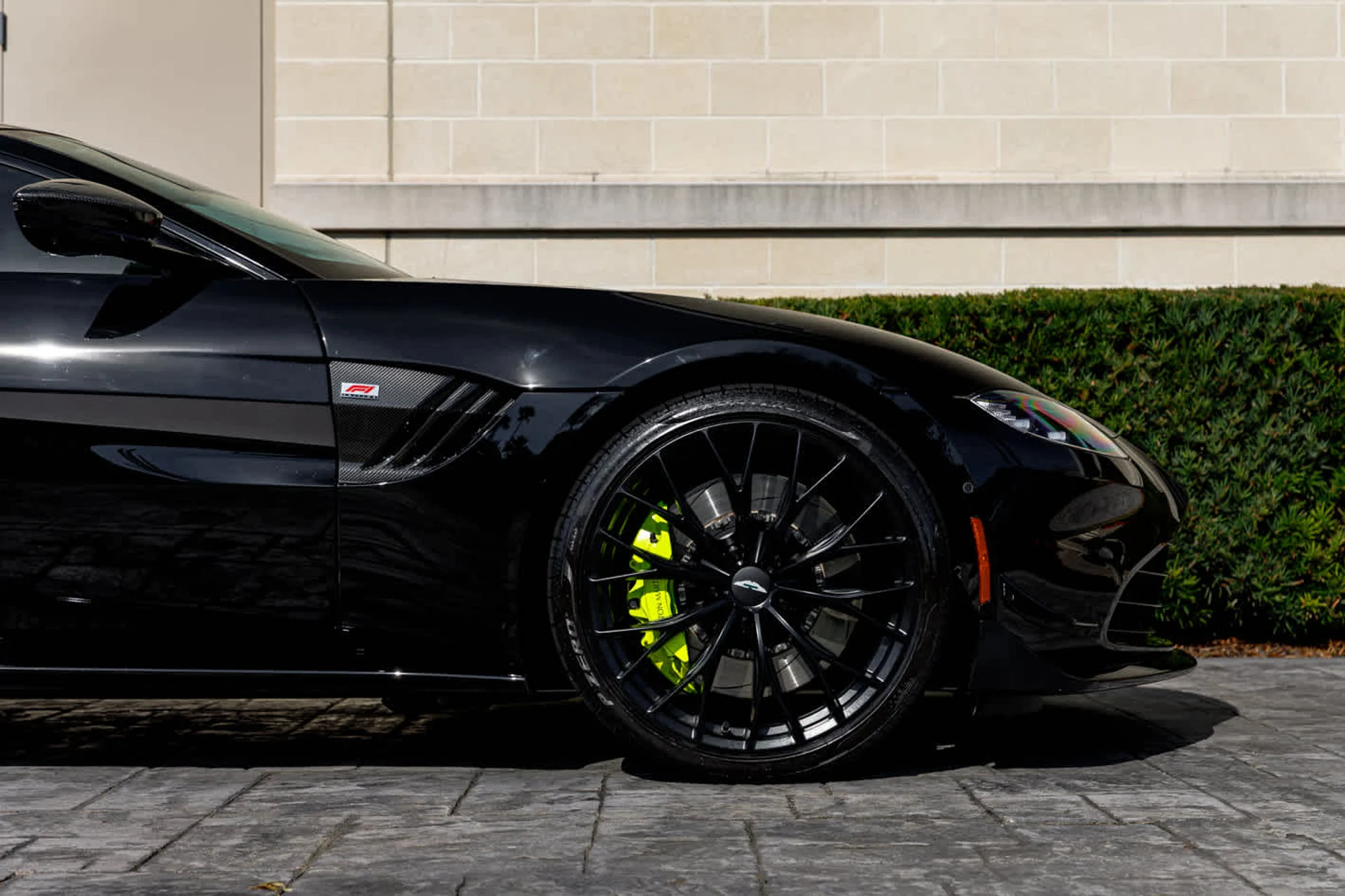 mph021_1999354335_22_3328fcc297