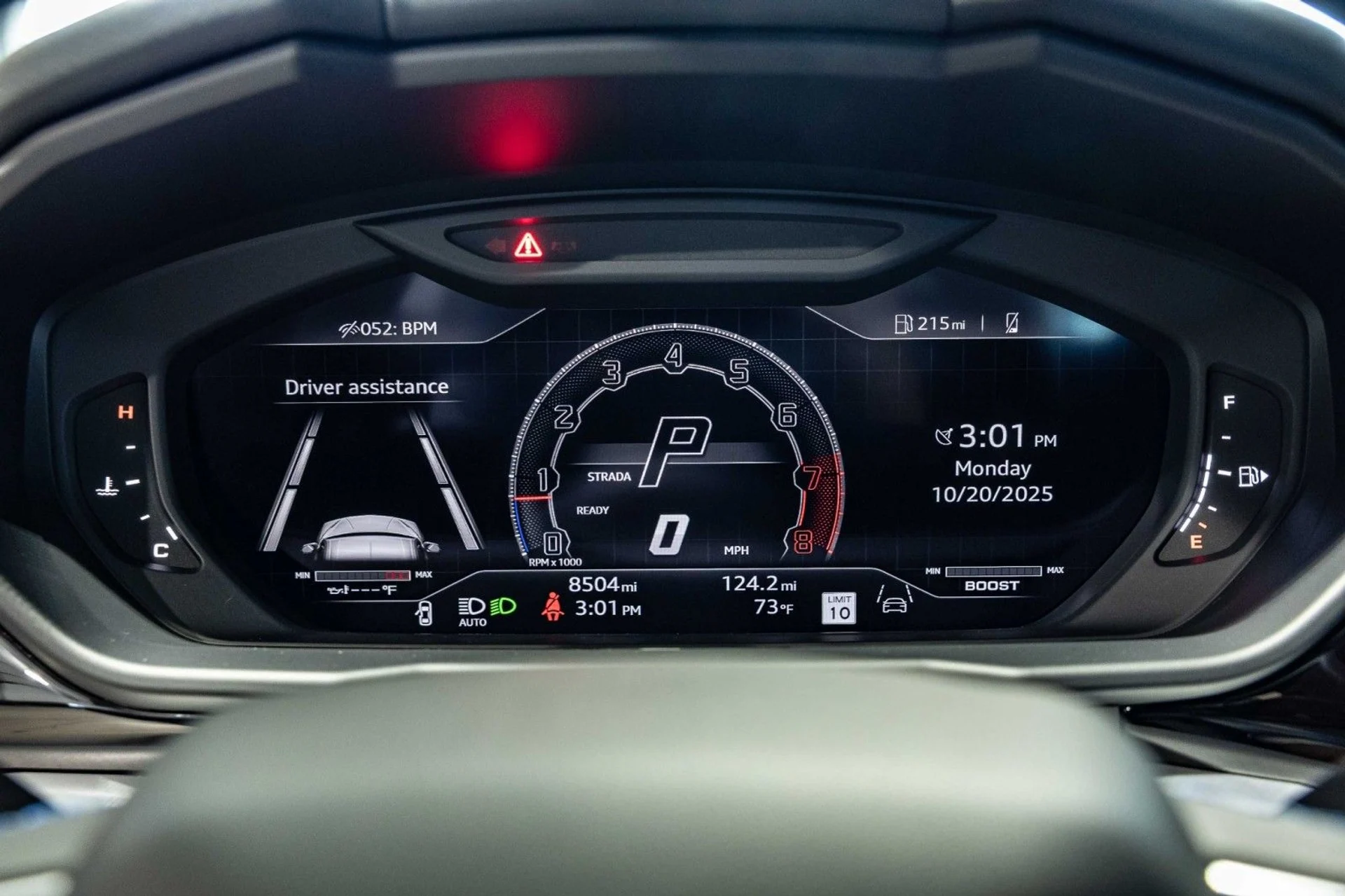 mph021_1999576621_NA_eee483b76d