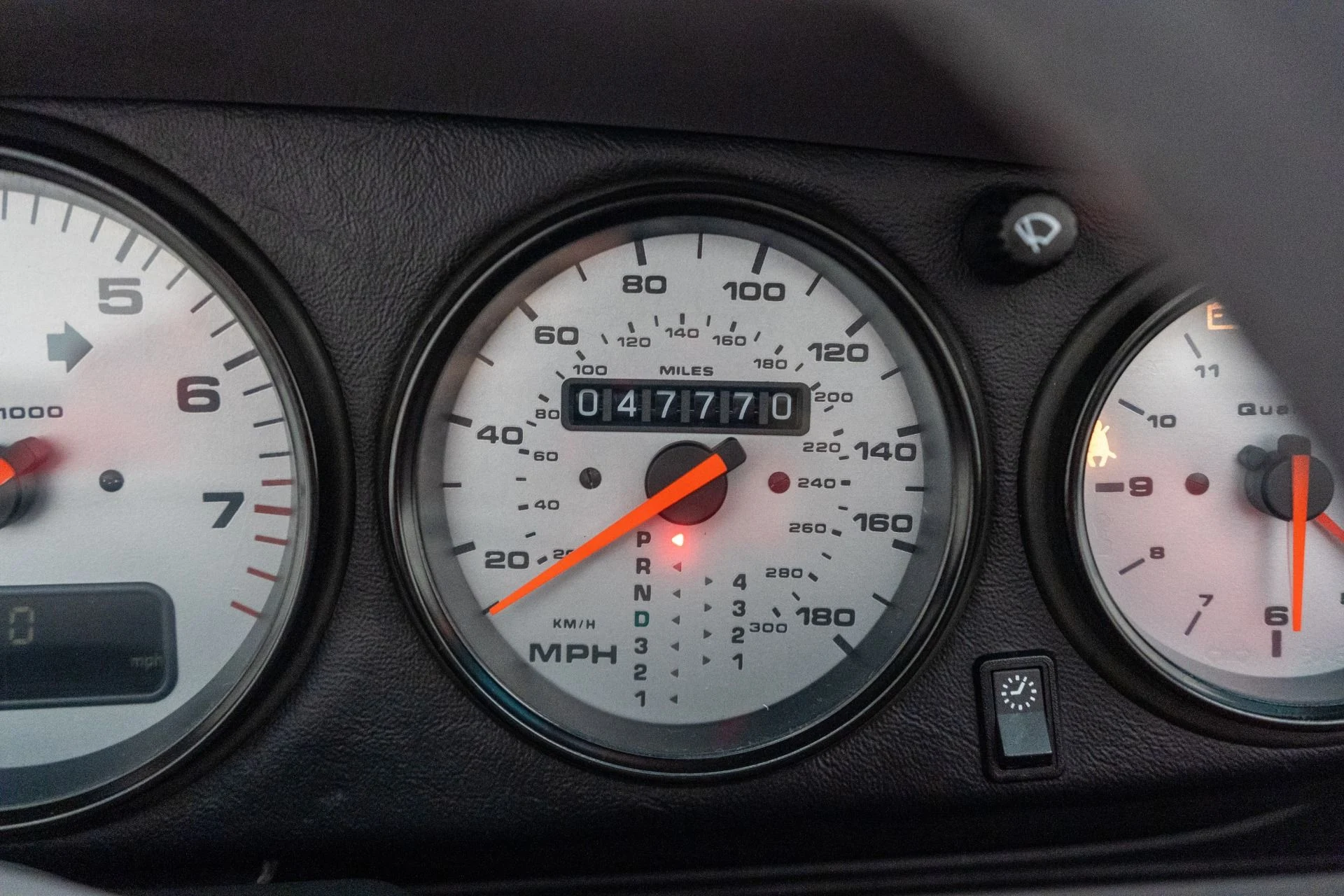 mph021_1999815876_Used_1997_Porsche_911_Carrera_Cabriolet_Tiptronic_Heated_Power_Seats_Supple_Leather_1767644334_aadbe2cef7