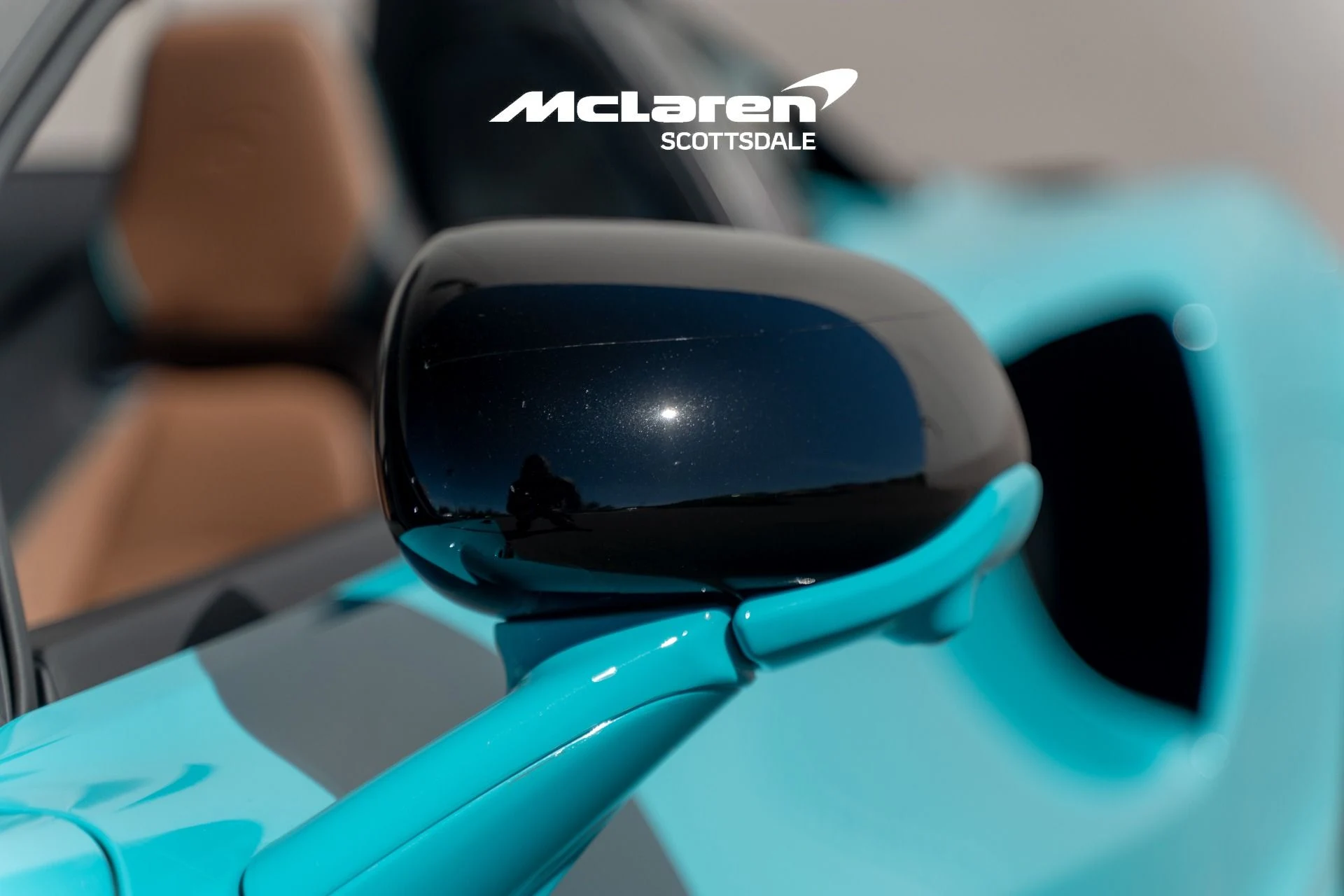 mph021_1999929057_Used_2025_MCLAREN_ARTURA_1774117935_079dbefb63